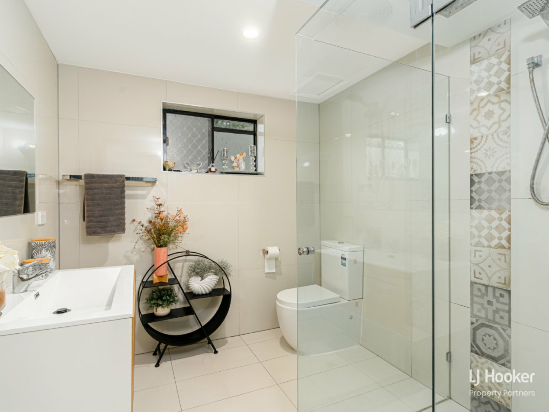 12 Janina Street, Sunnybank Hills