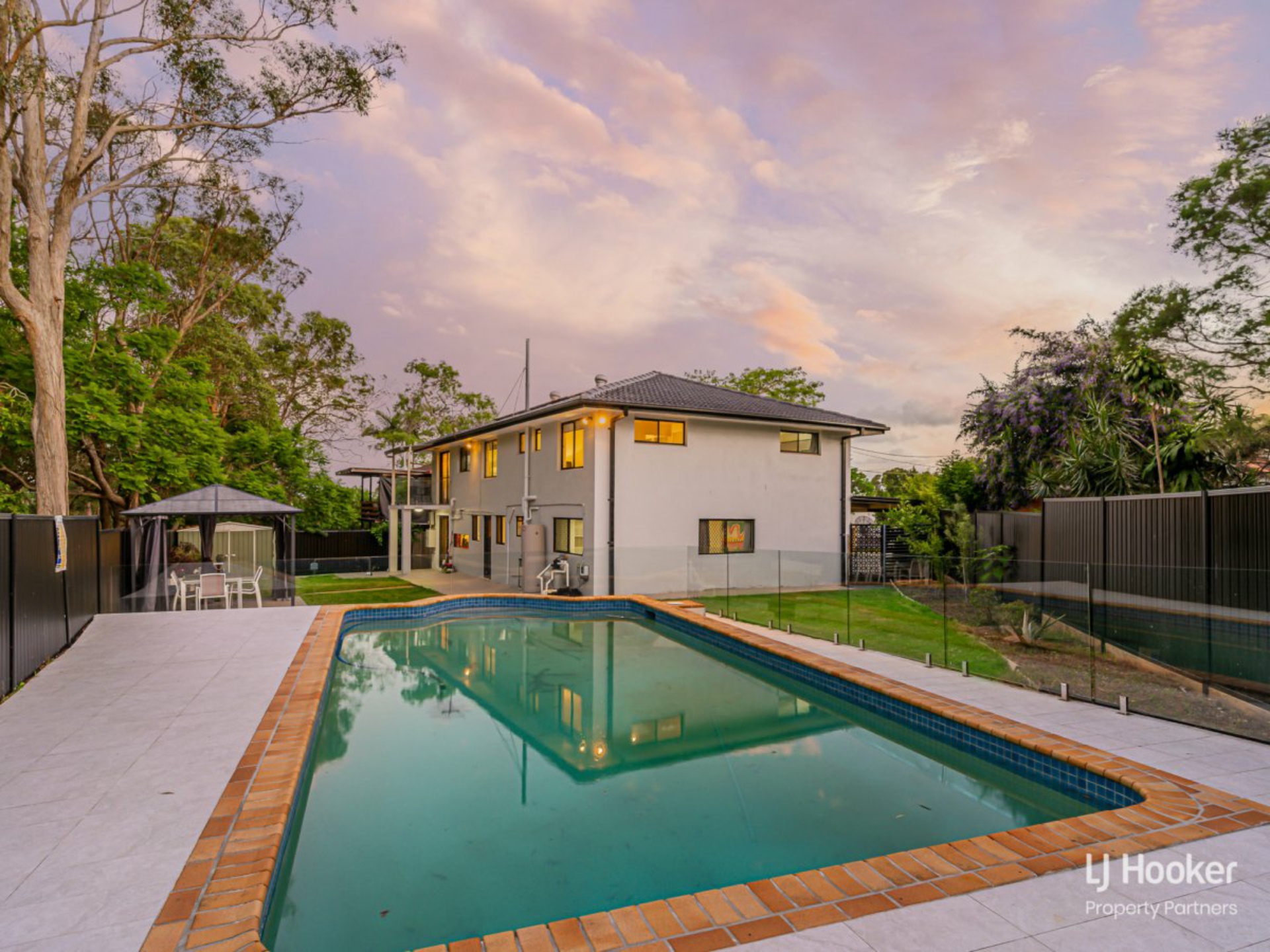 12 Janina Street, Sunnybank Hills