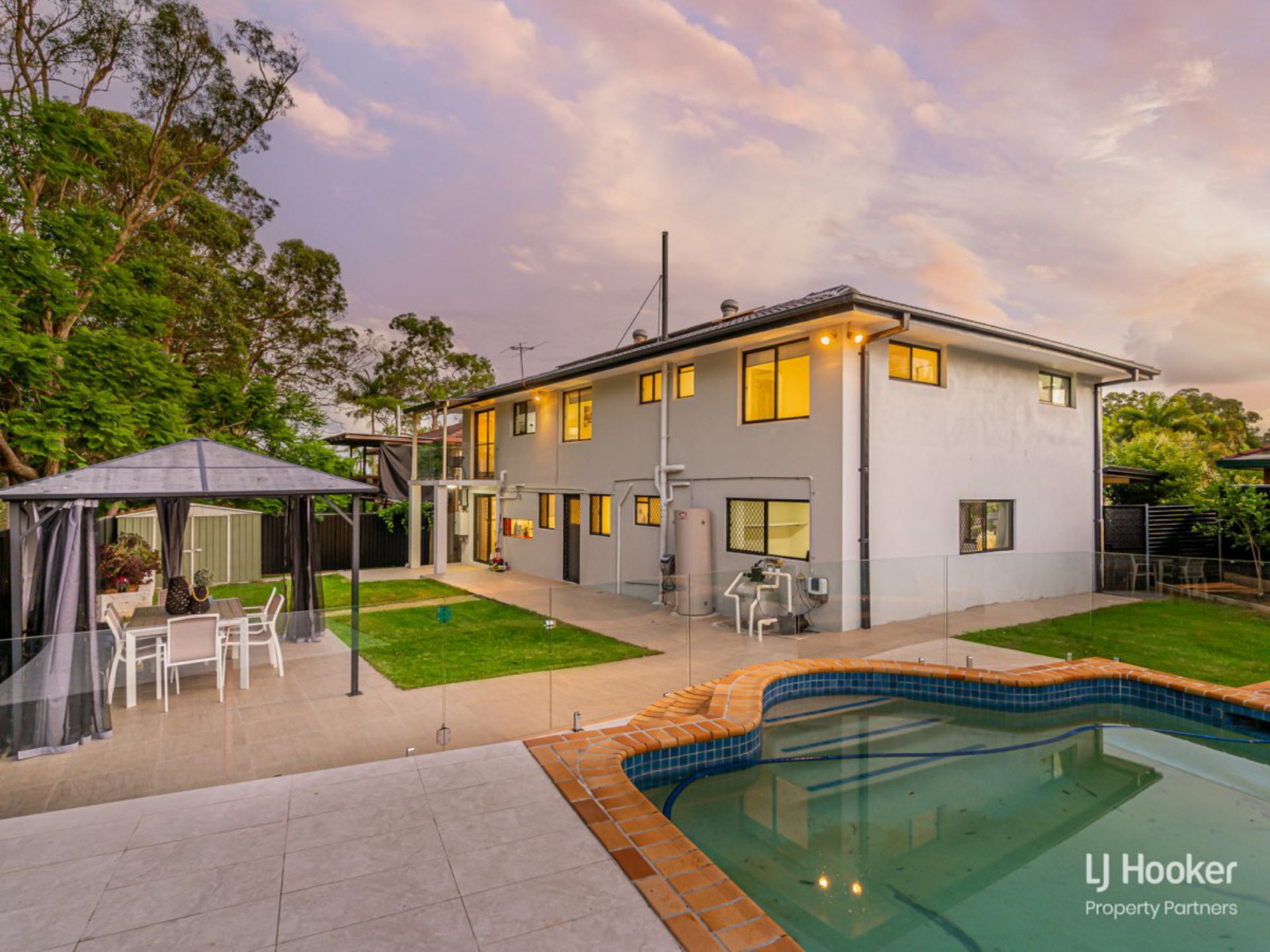12 Janina Street, Sunnybank Hills