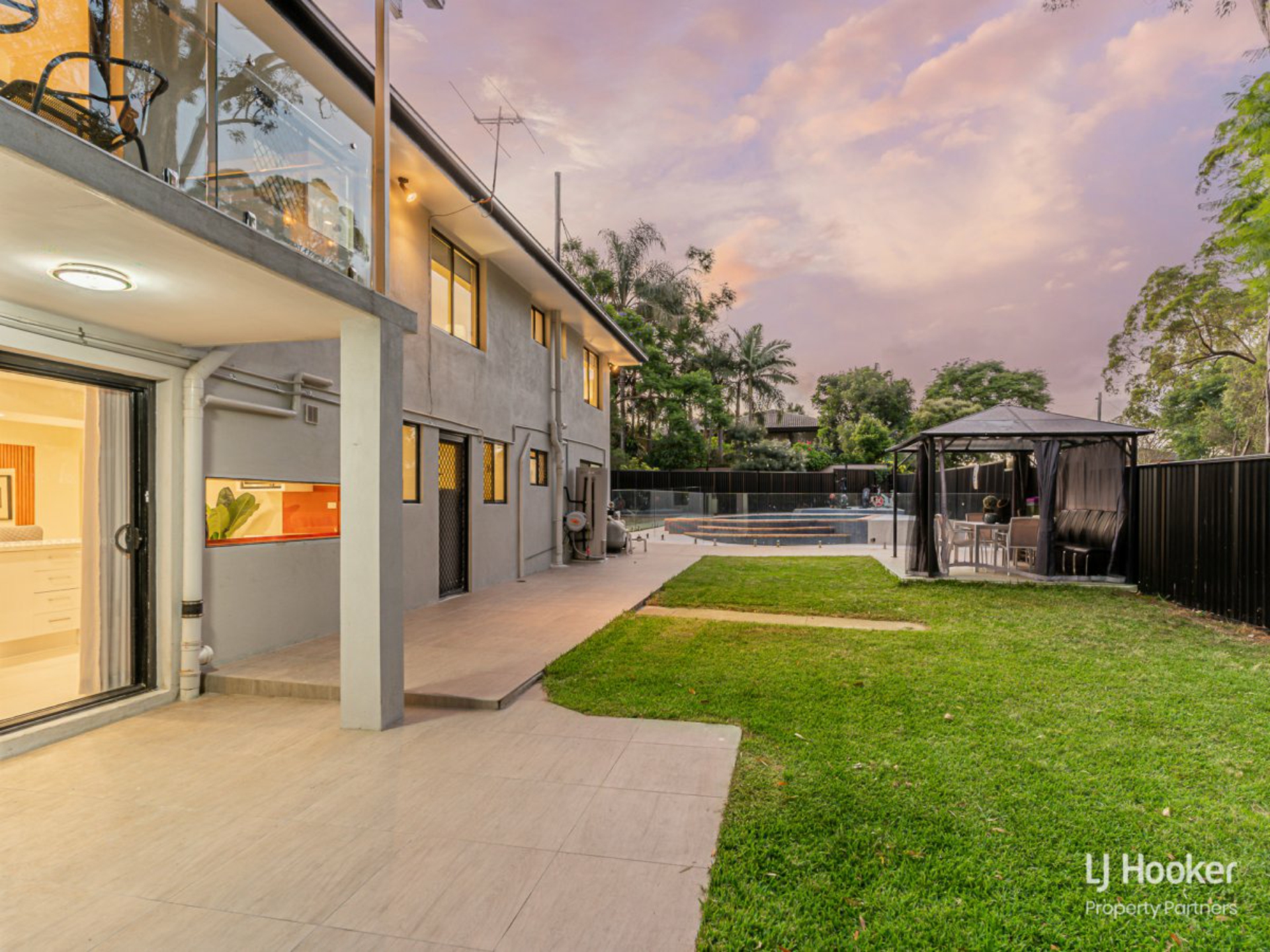 12 Janina Street, Sunnybank Hills