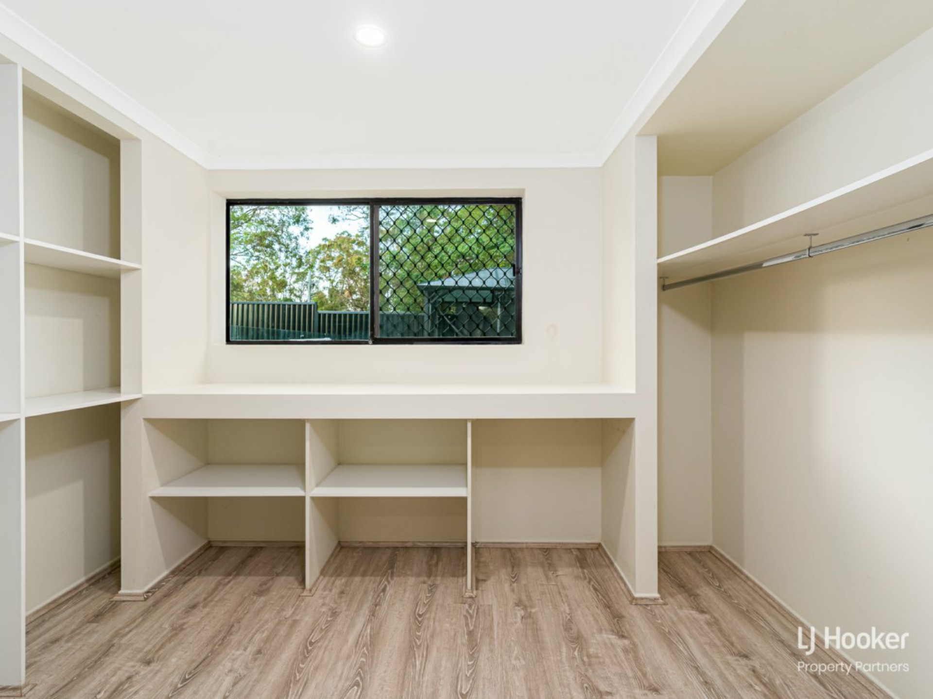 12 Janina Street, Sunnybank Hills