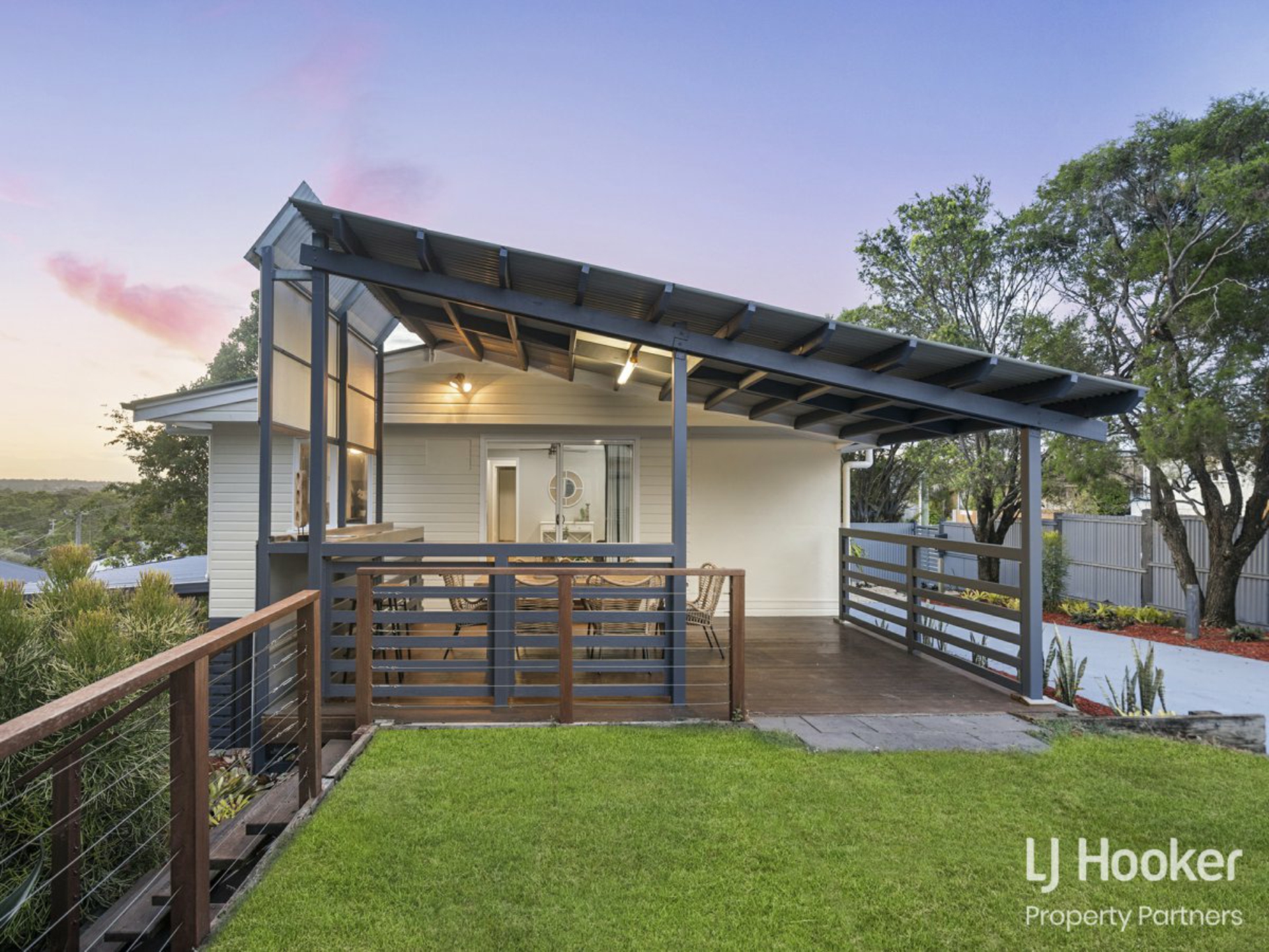 18 Carowell Street, Acacia Ridge