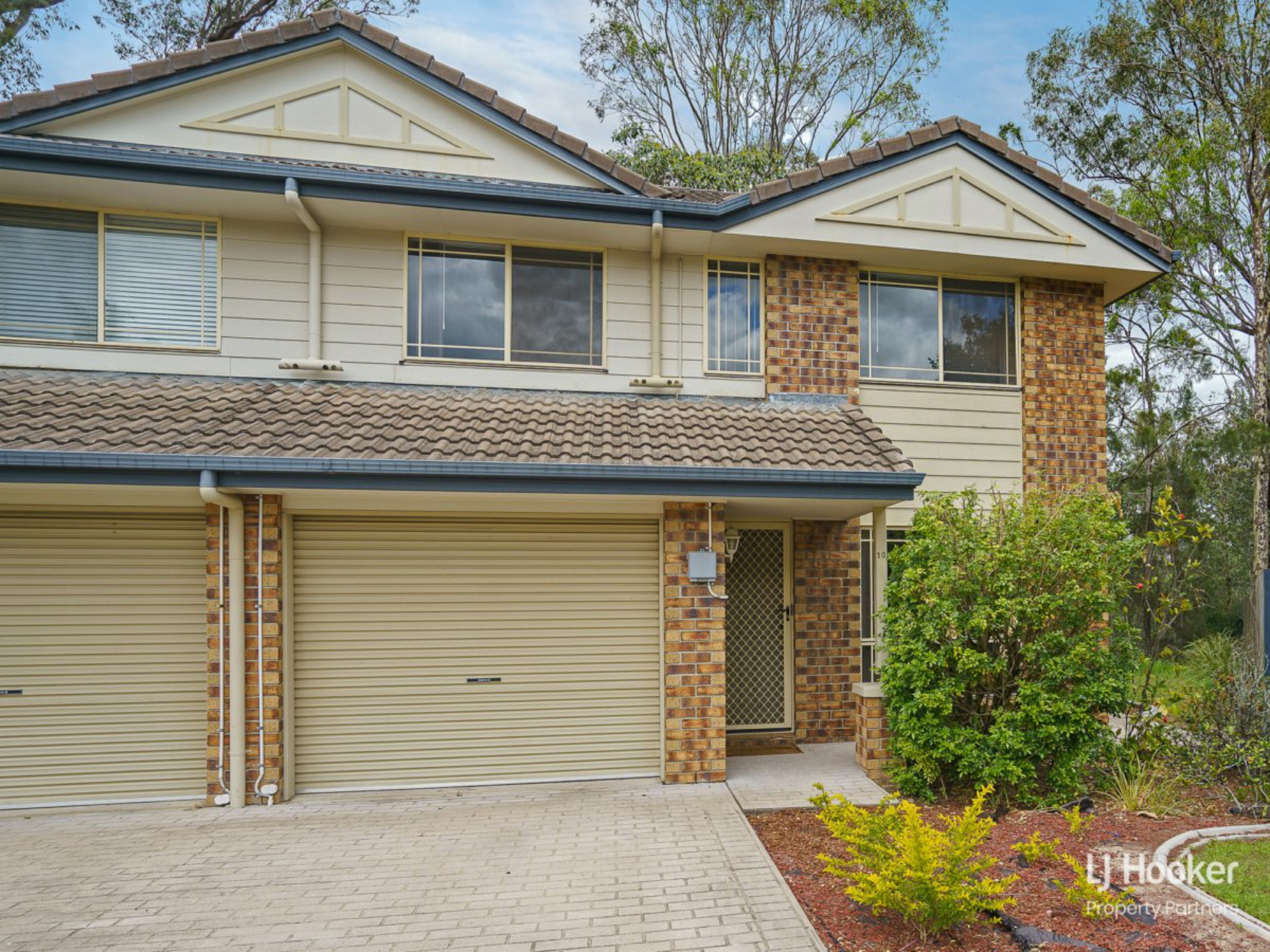 10/5 Carrington Court, Algester