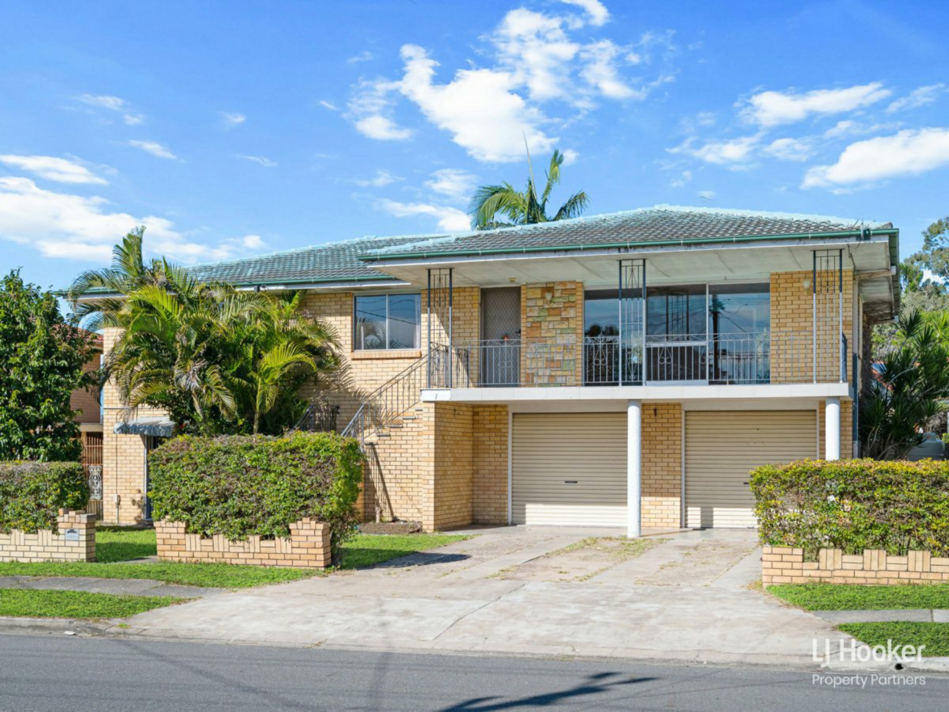 6 Parkway Street, MACGREGOR