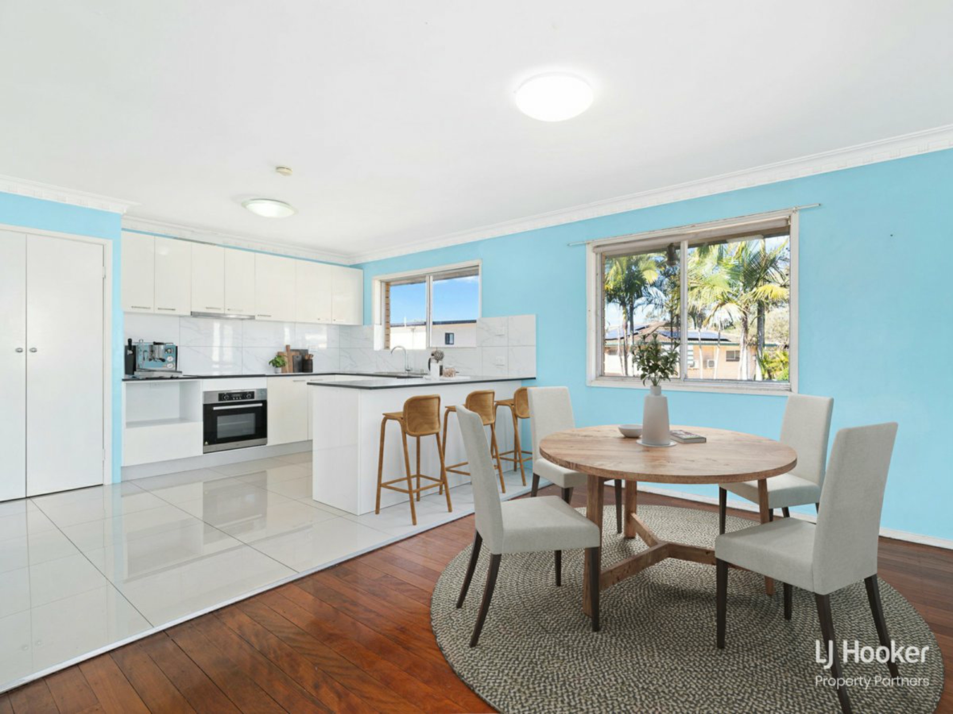 6 Parkway Street, MACGREGOR