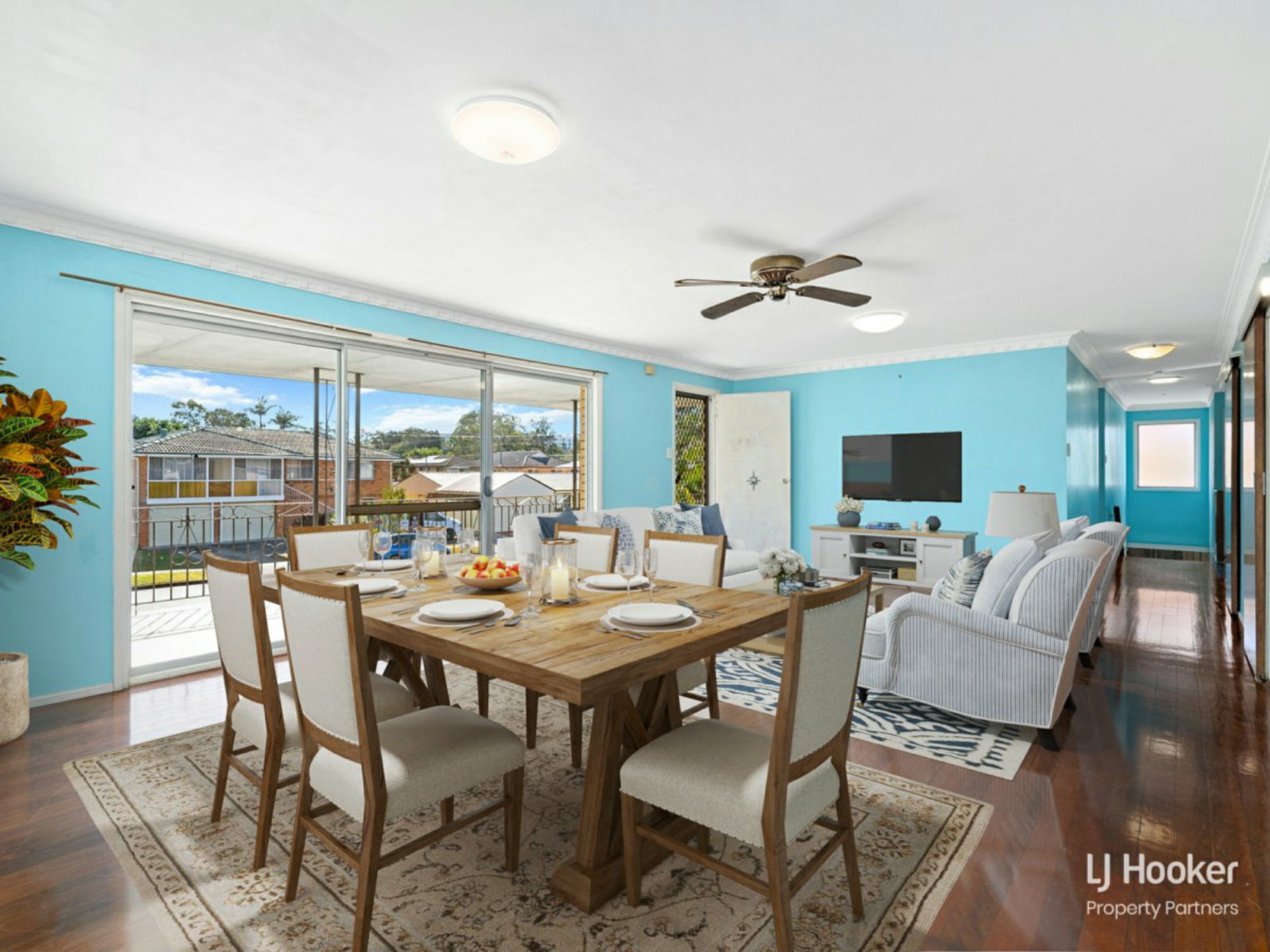 6 Parkway Street, MACGREGOR