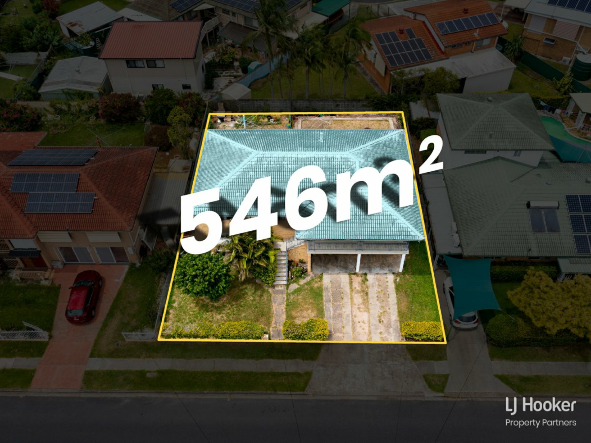 6 Parkway Street, MACGREGOR