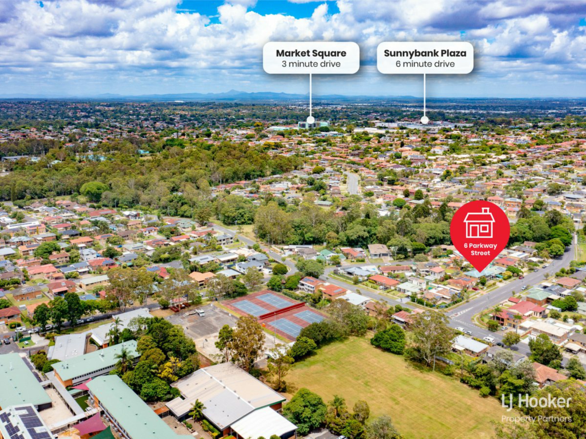 6 Parkway Street, MACGREGOR