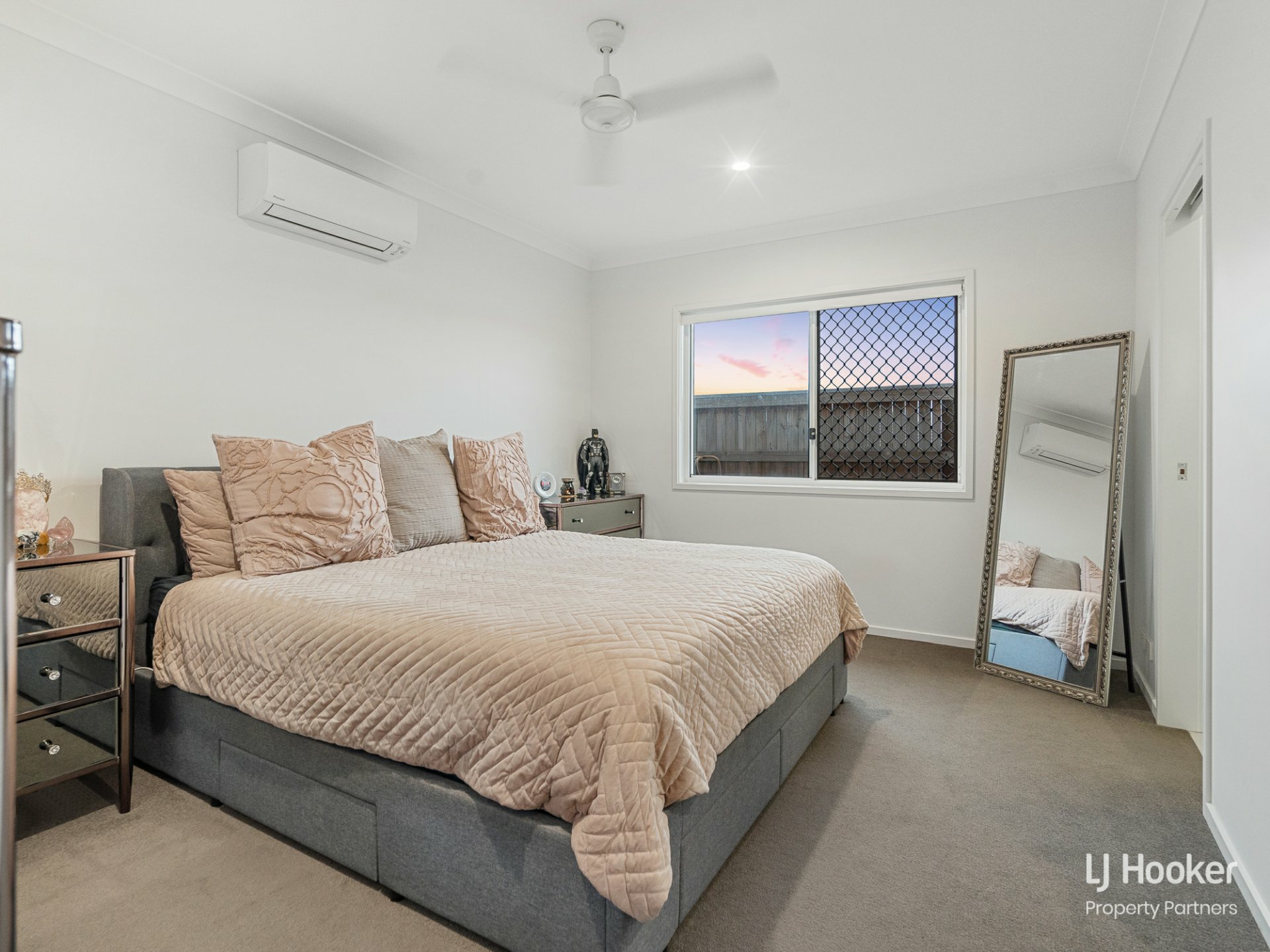 11 Elegans Street, PALLARA