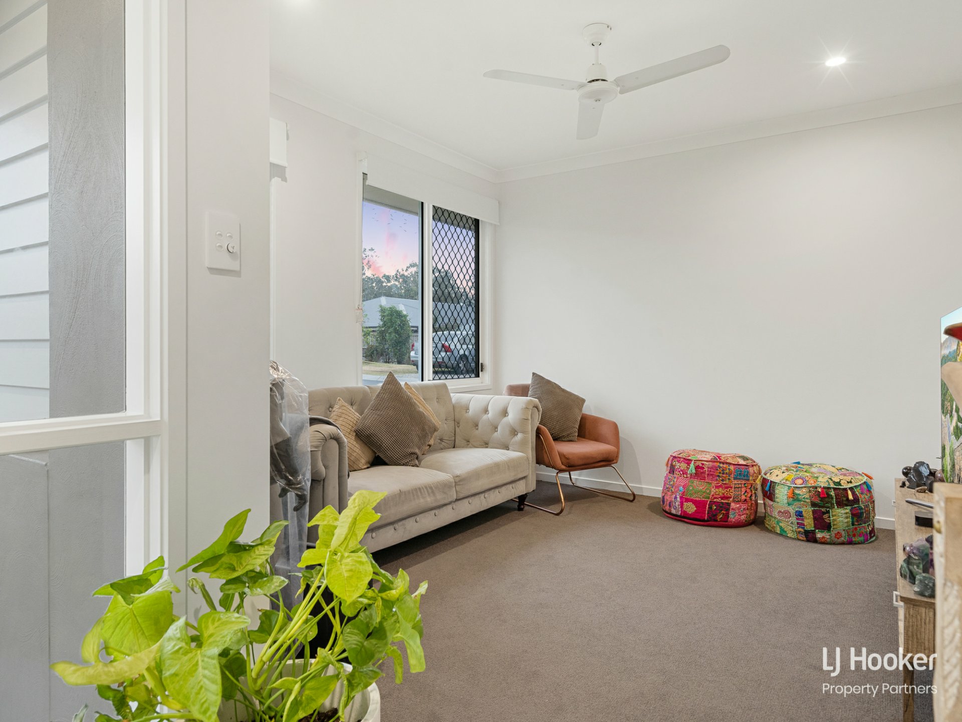 11 Elegans Street, PALLARA