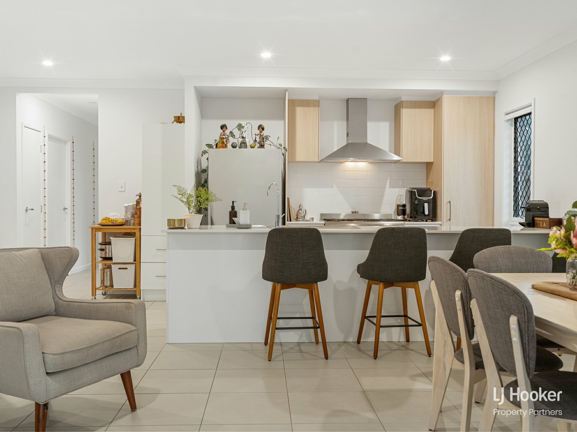 11 Elegans Street, PALLARA