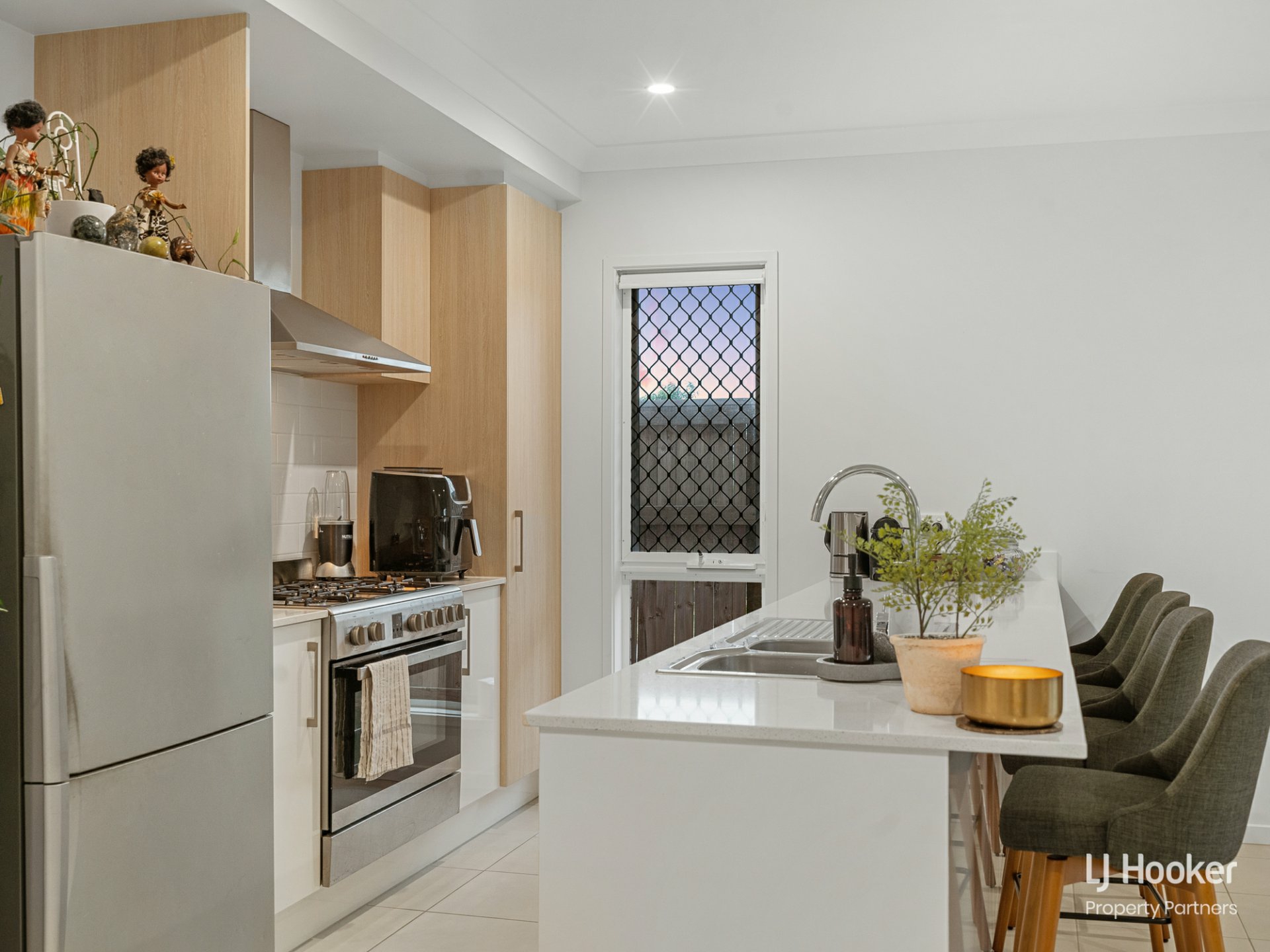11 Elegans Street, PALLARA