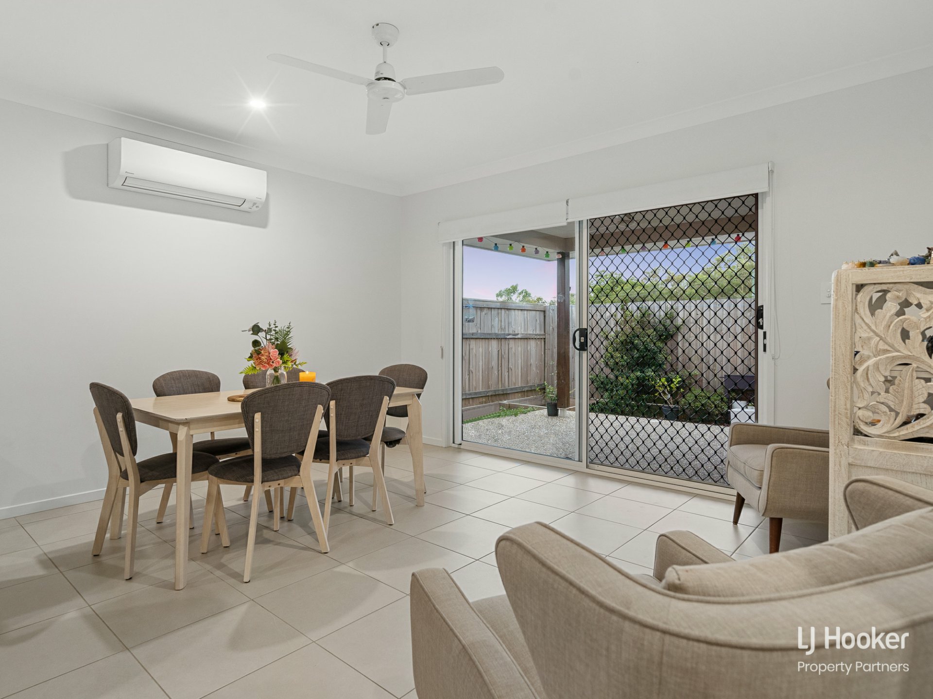11 Elegans Street, PALLARA