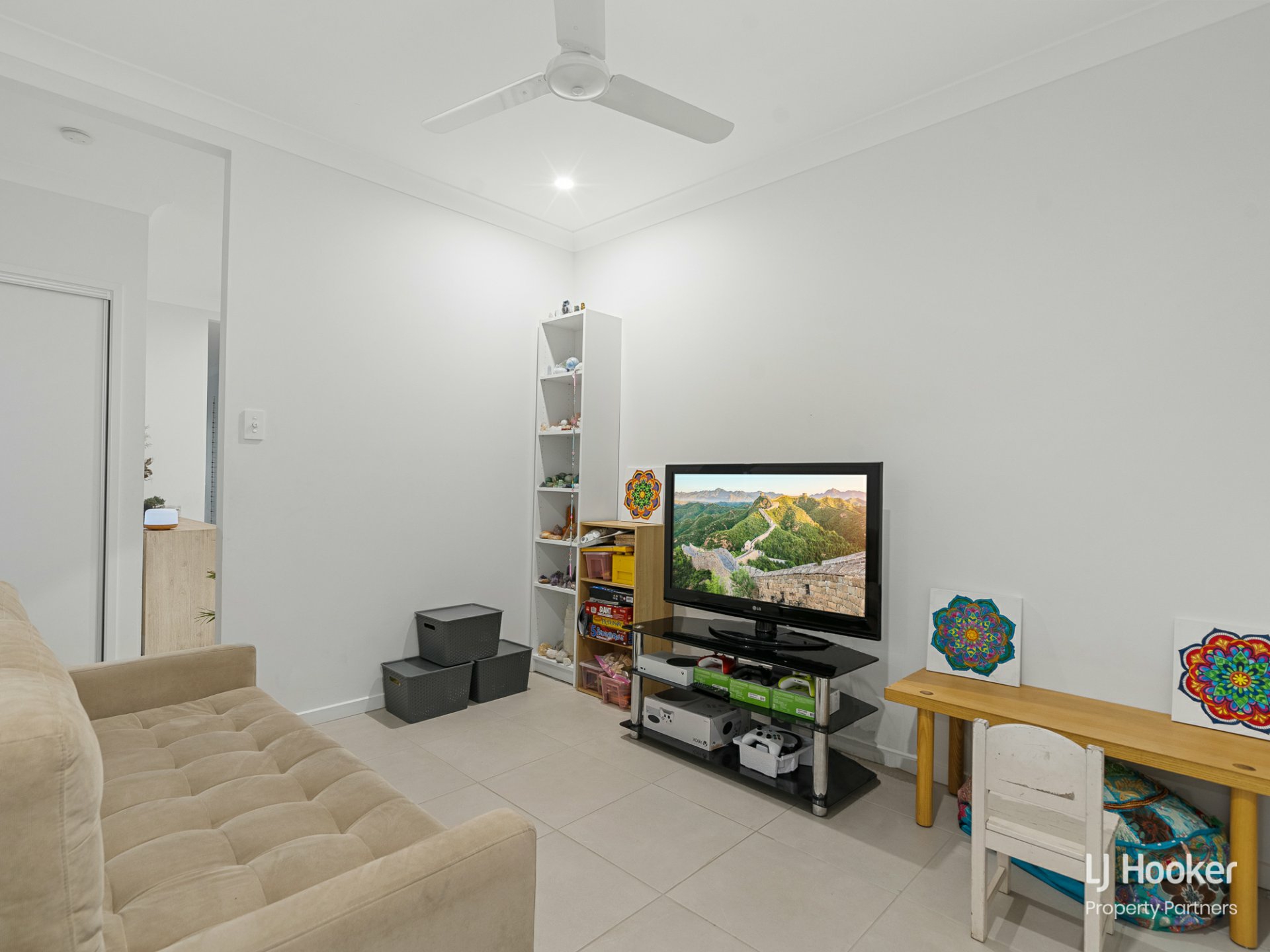 11 Elegans Street, PALLARA