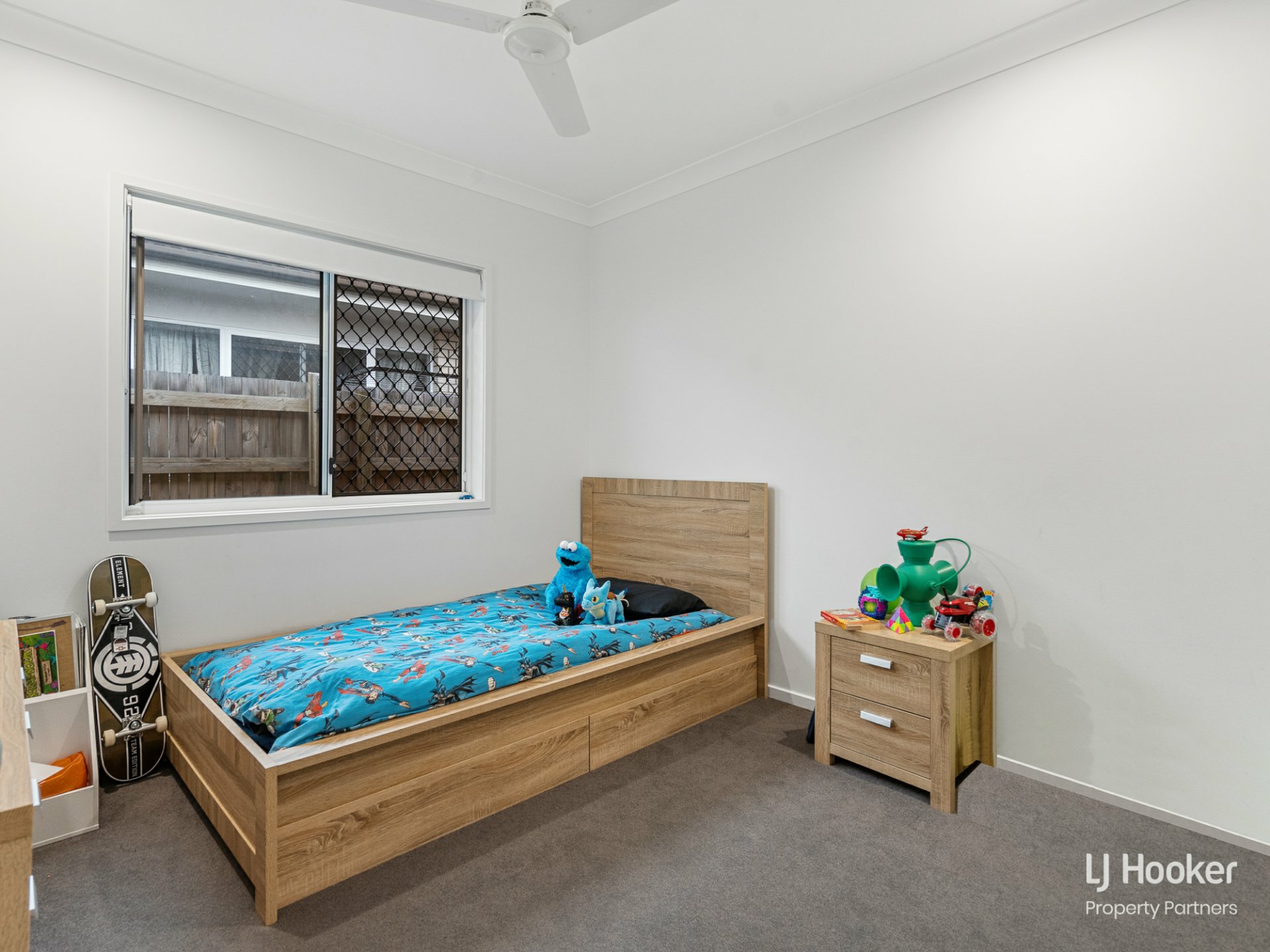 11 Elegans Street, PALLARA