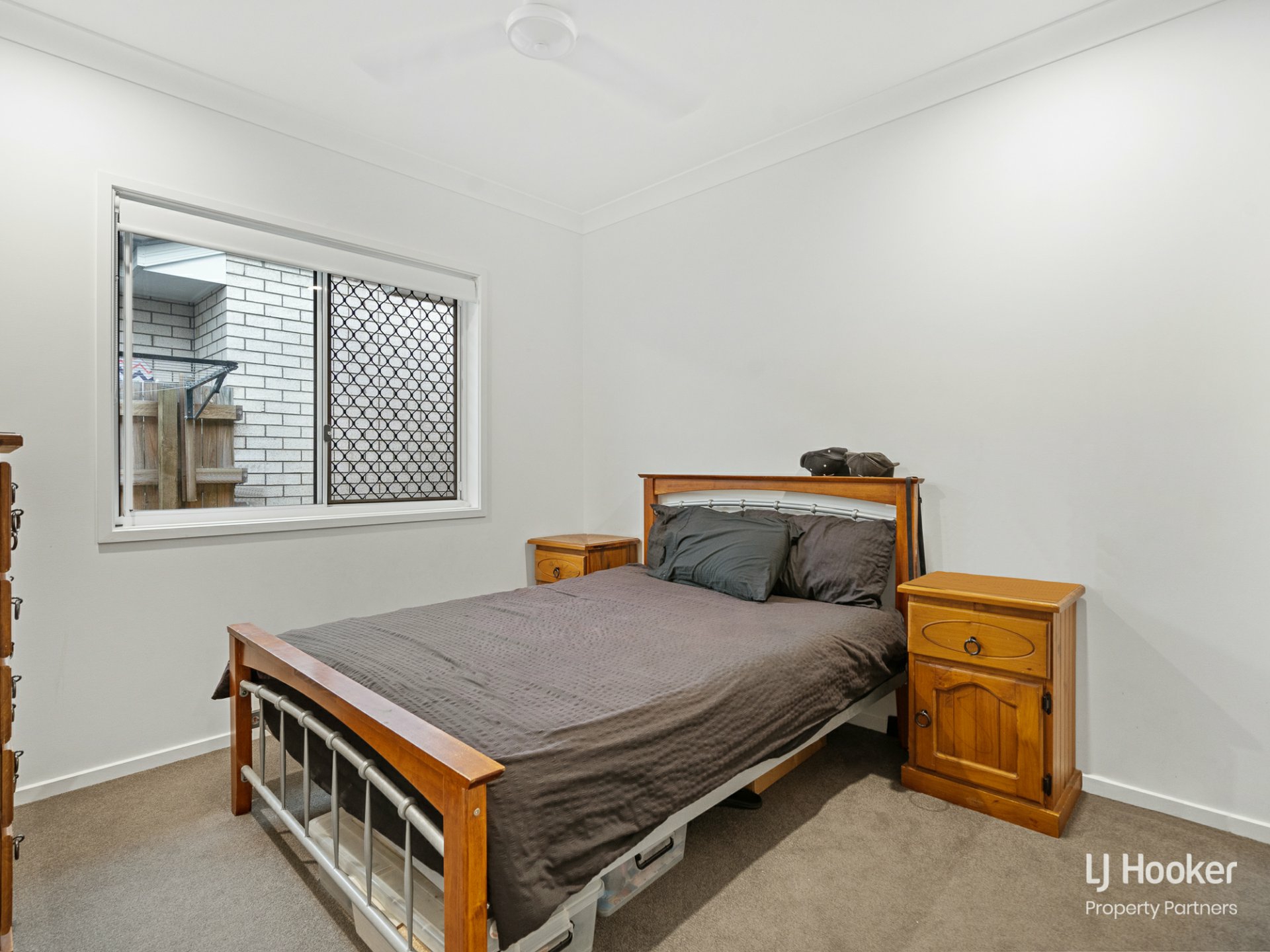 11 Elegans Street, PALLARA