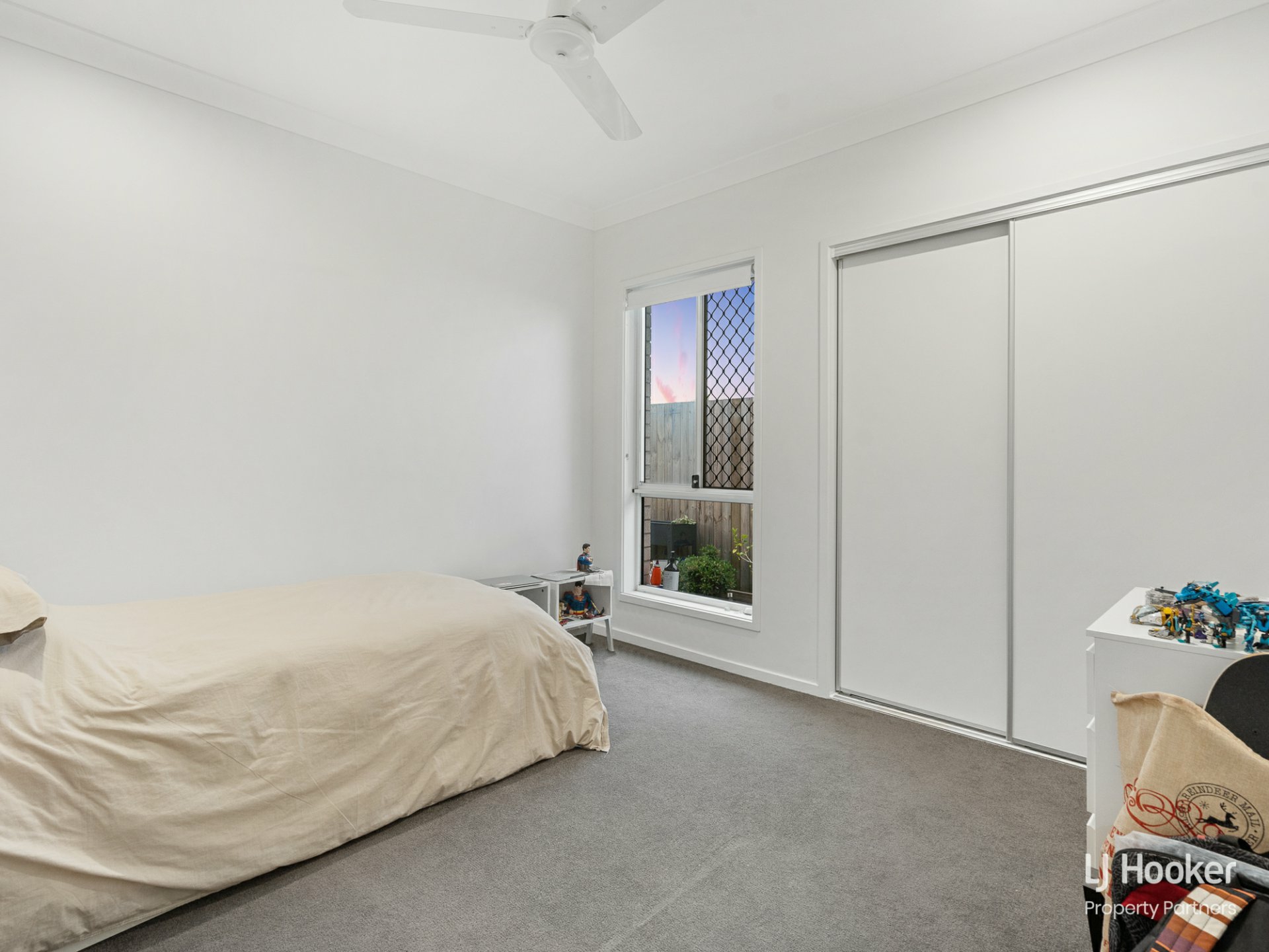 11 Elegans Street, PALLARA