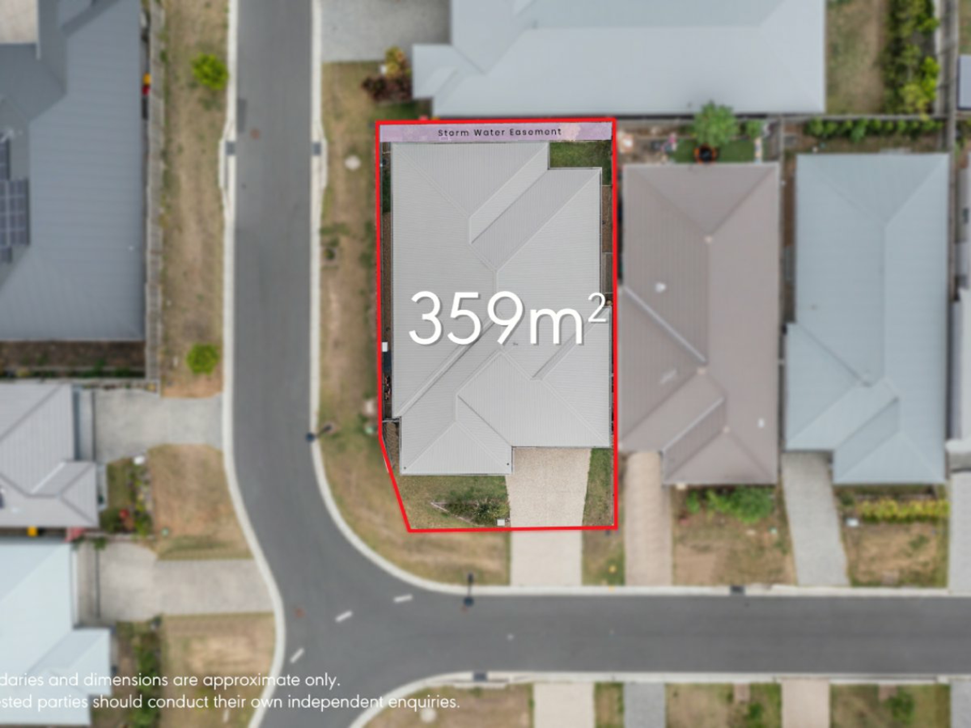 11 Elegans Street, PALLARA