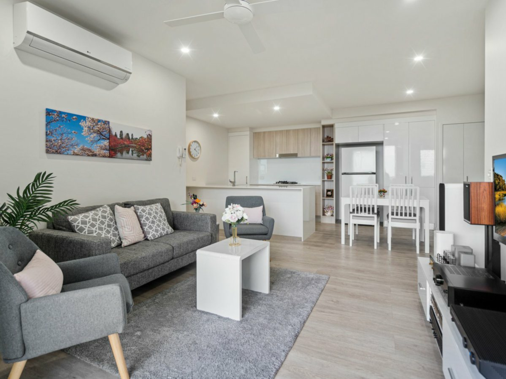 603/65 Tryon Street, UPPER MOUNT GRAVATT