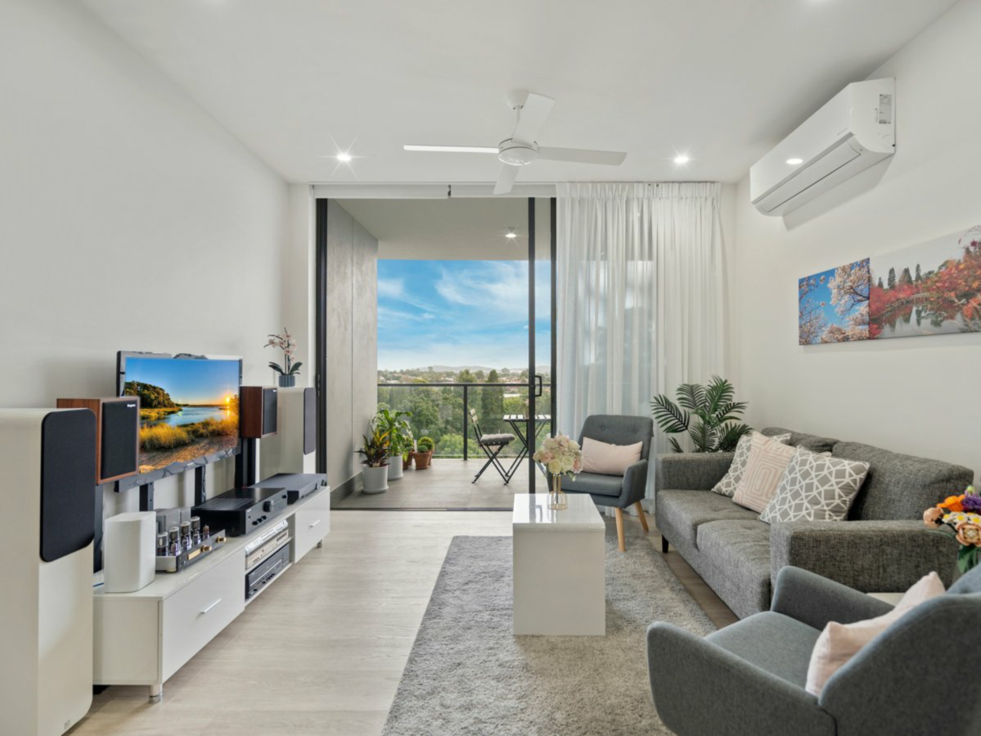 603/65 Tryon Street, UPPER MOUNT GRAVATT