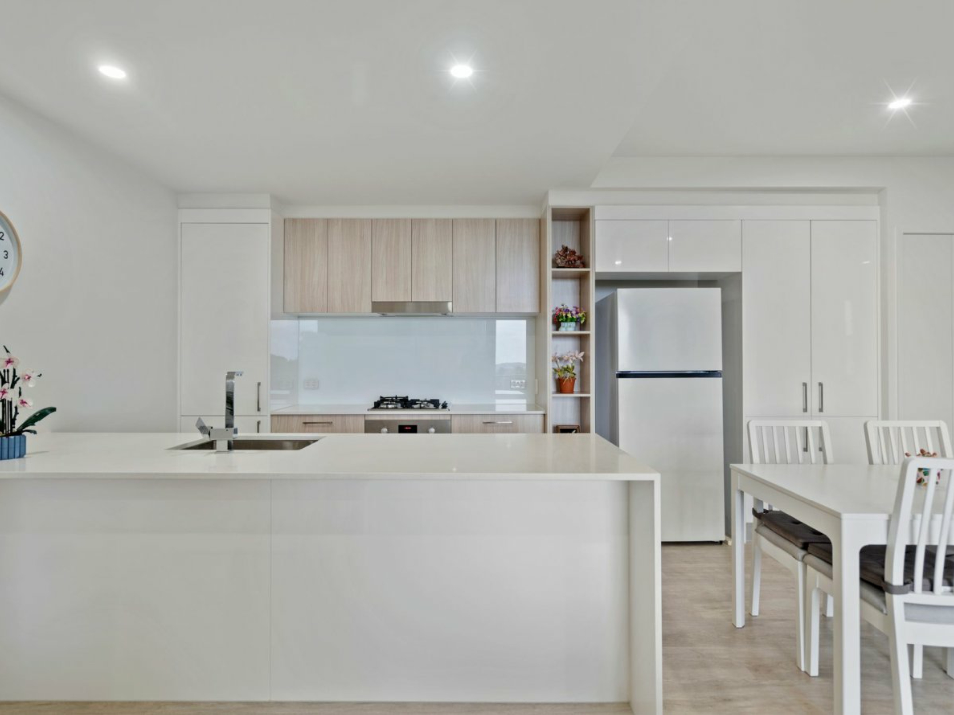 603/65 Tryon Street, UPPER MOUNT GRAVATT
