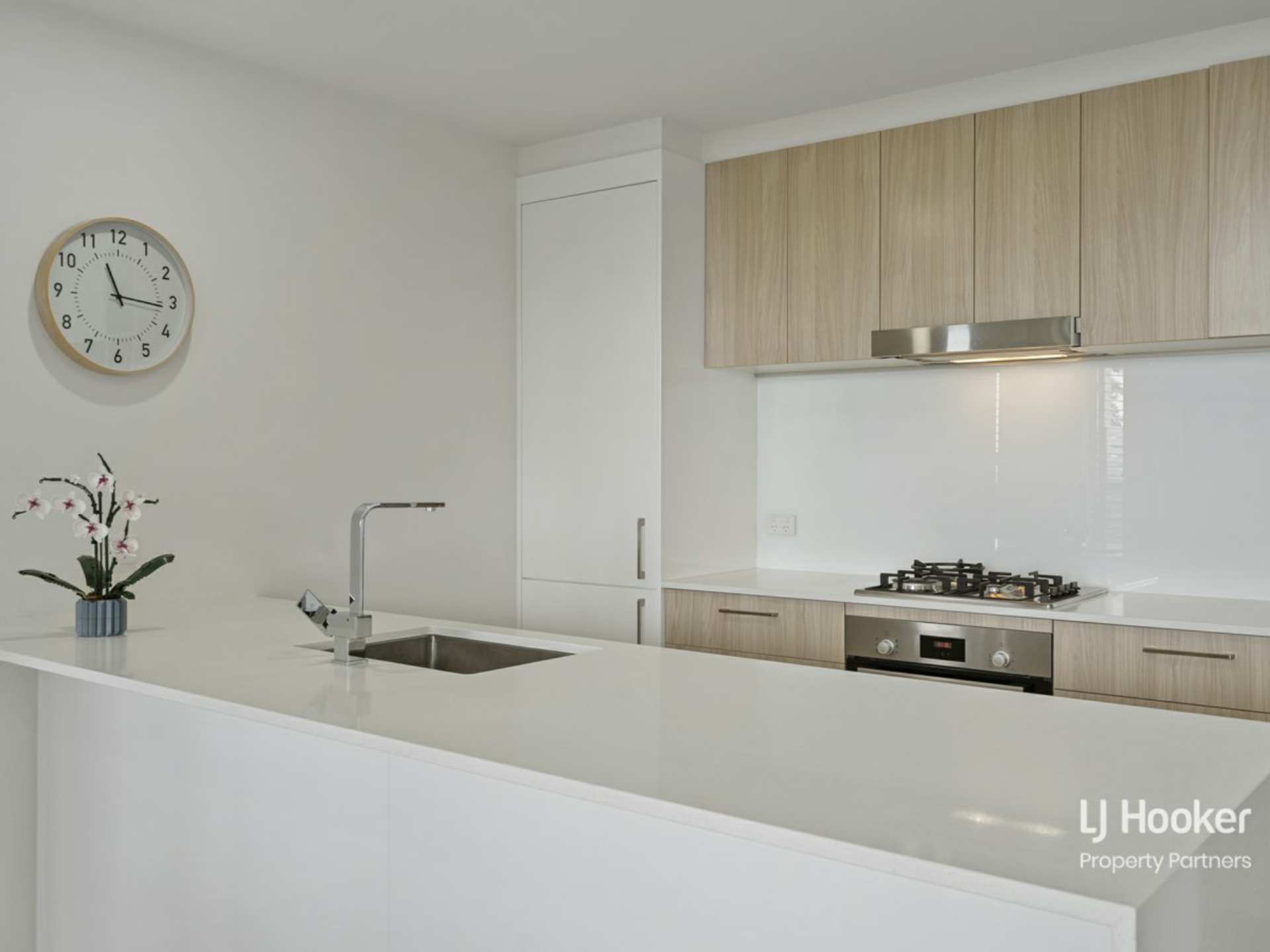 603/65 Tryon Street, UPPER MOUNT GRAVATT