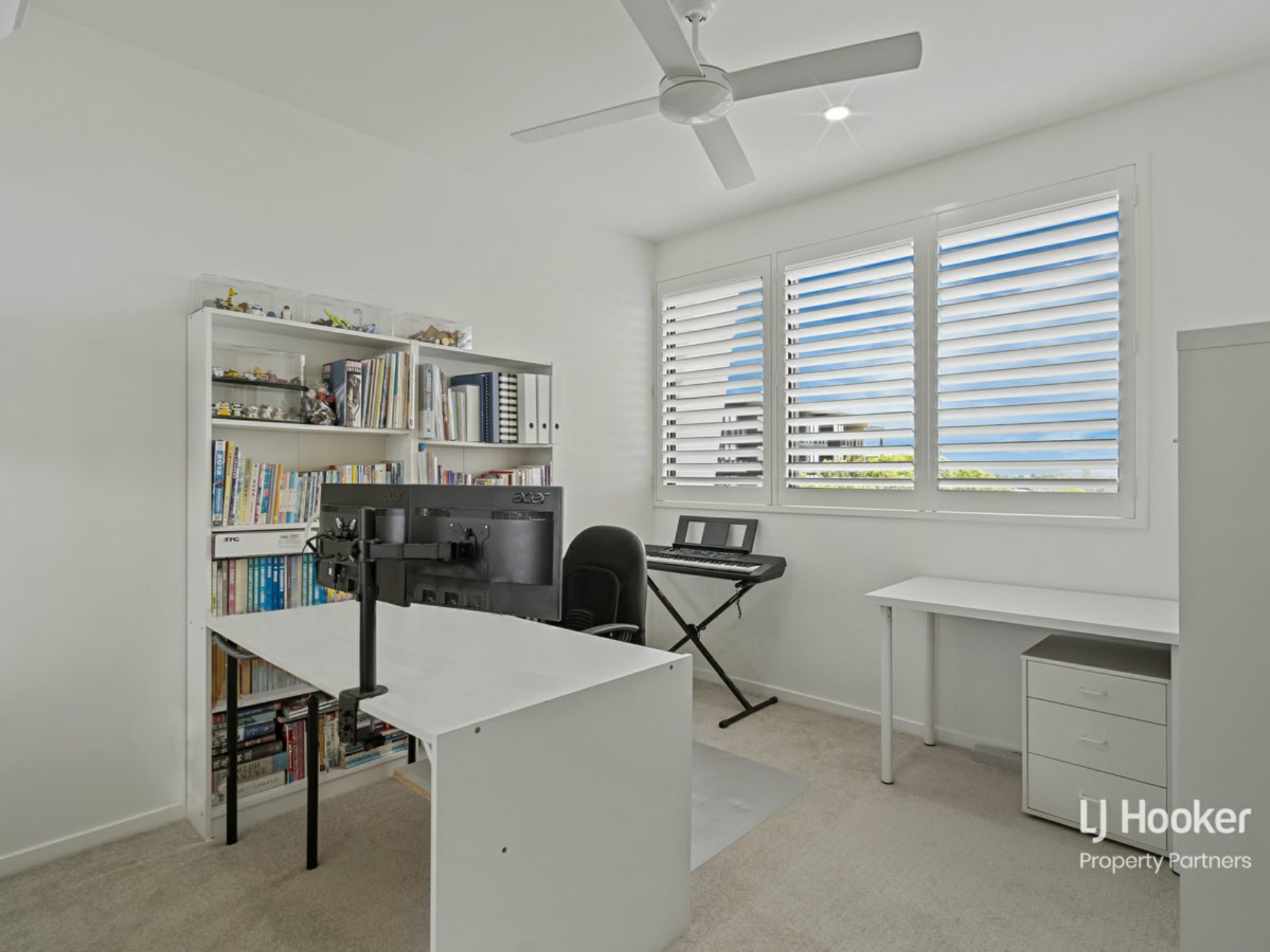 603/65 Tryon Street, UPPER MOUNT GRAVATT