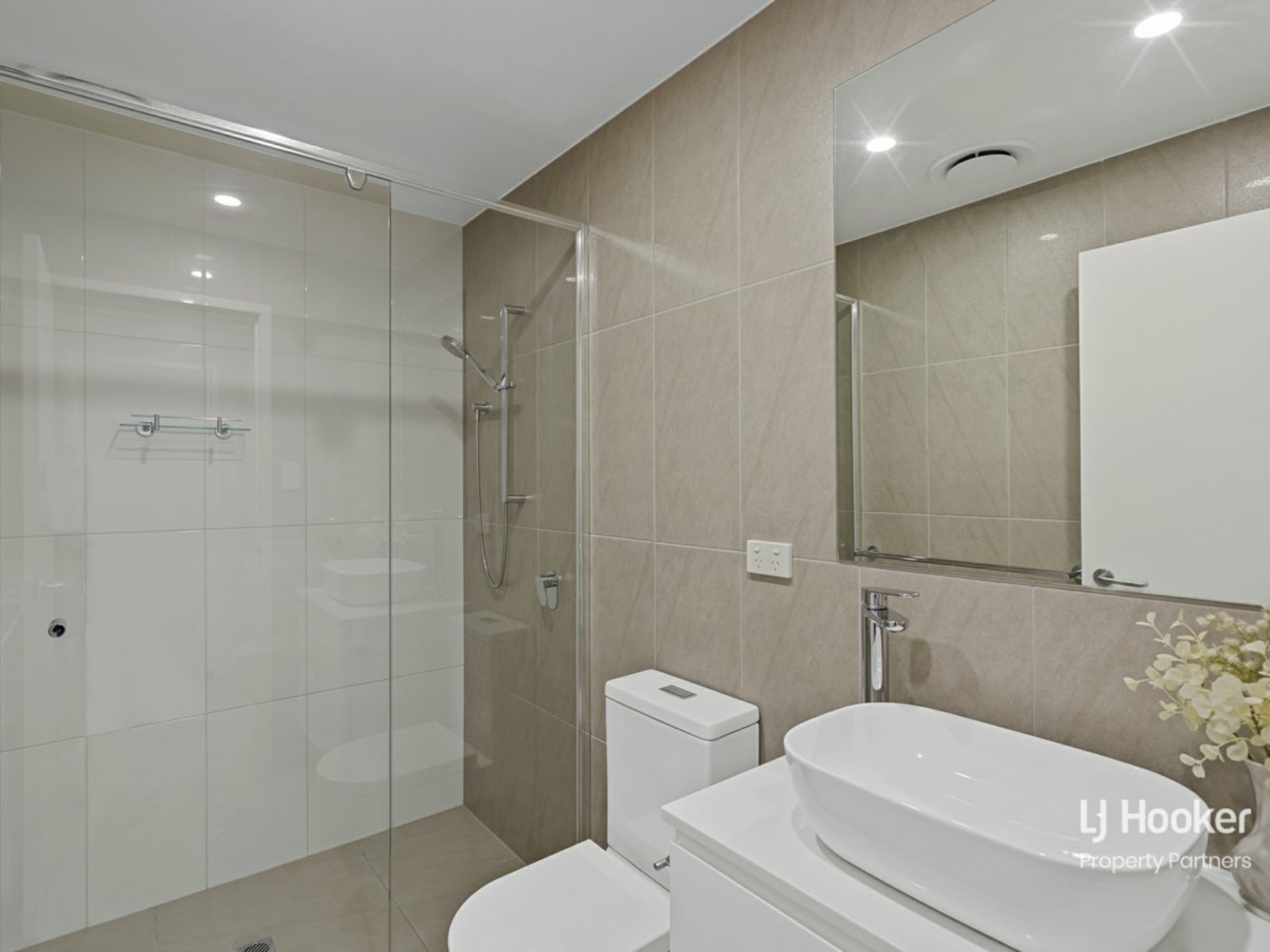 603/65 Tryon Street, UPPER MOUNT GRAVATT