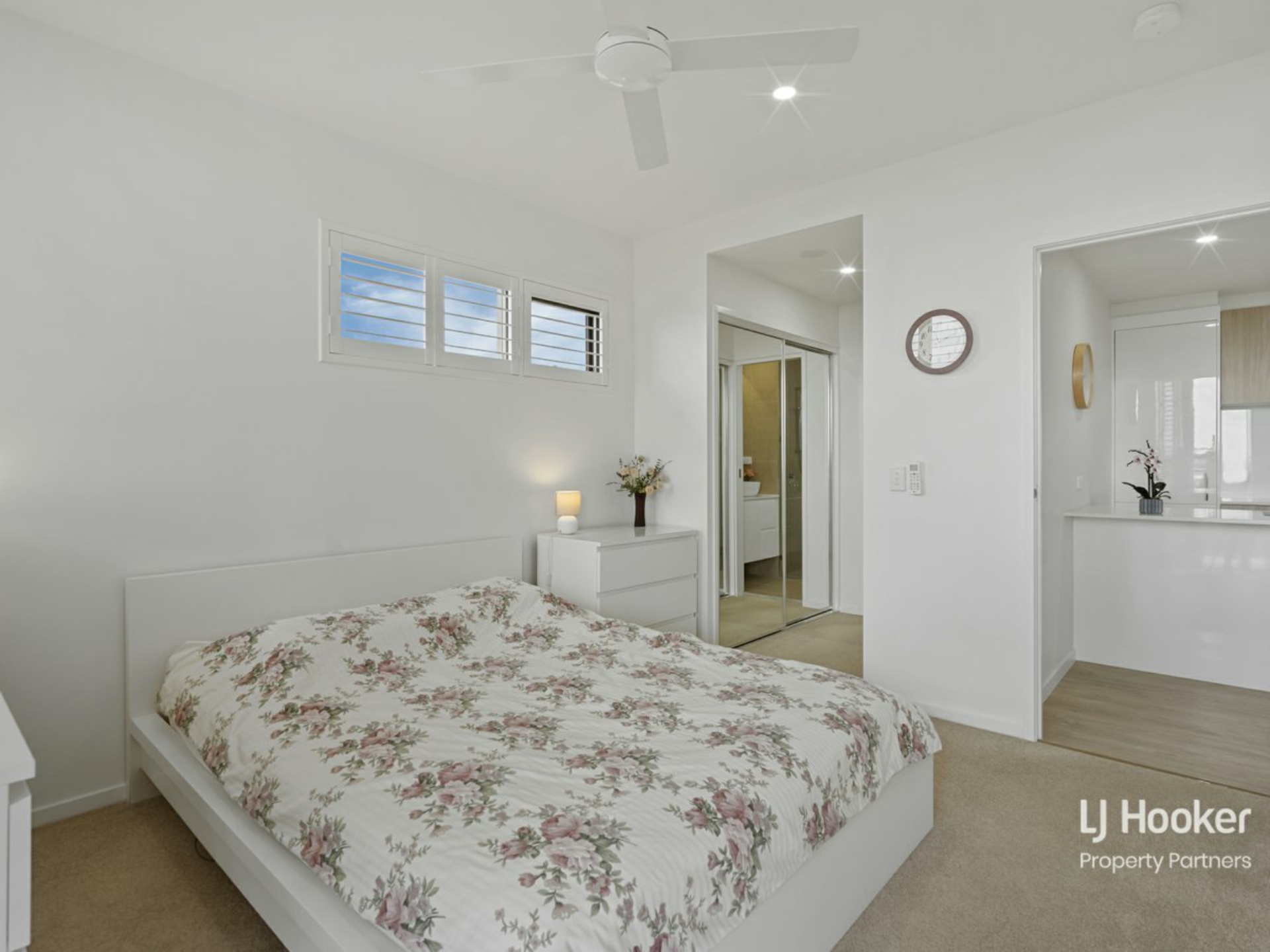 603/65 Tryon Street, UPPER MOUNT GRAVATT