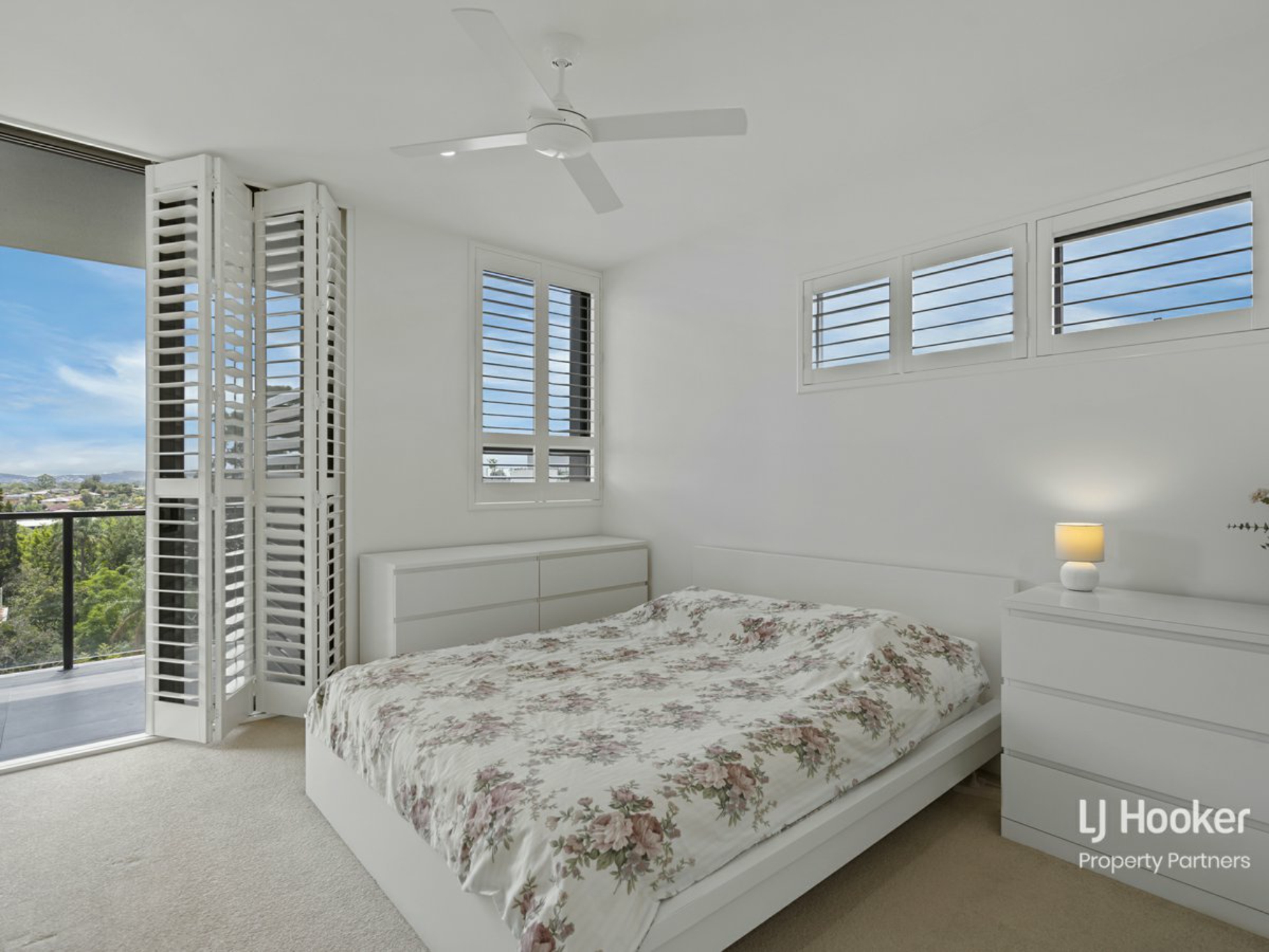 603/65 Tryon Street, UPPER MOUNT GRAVATT