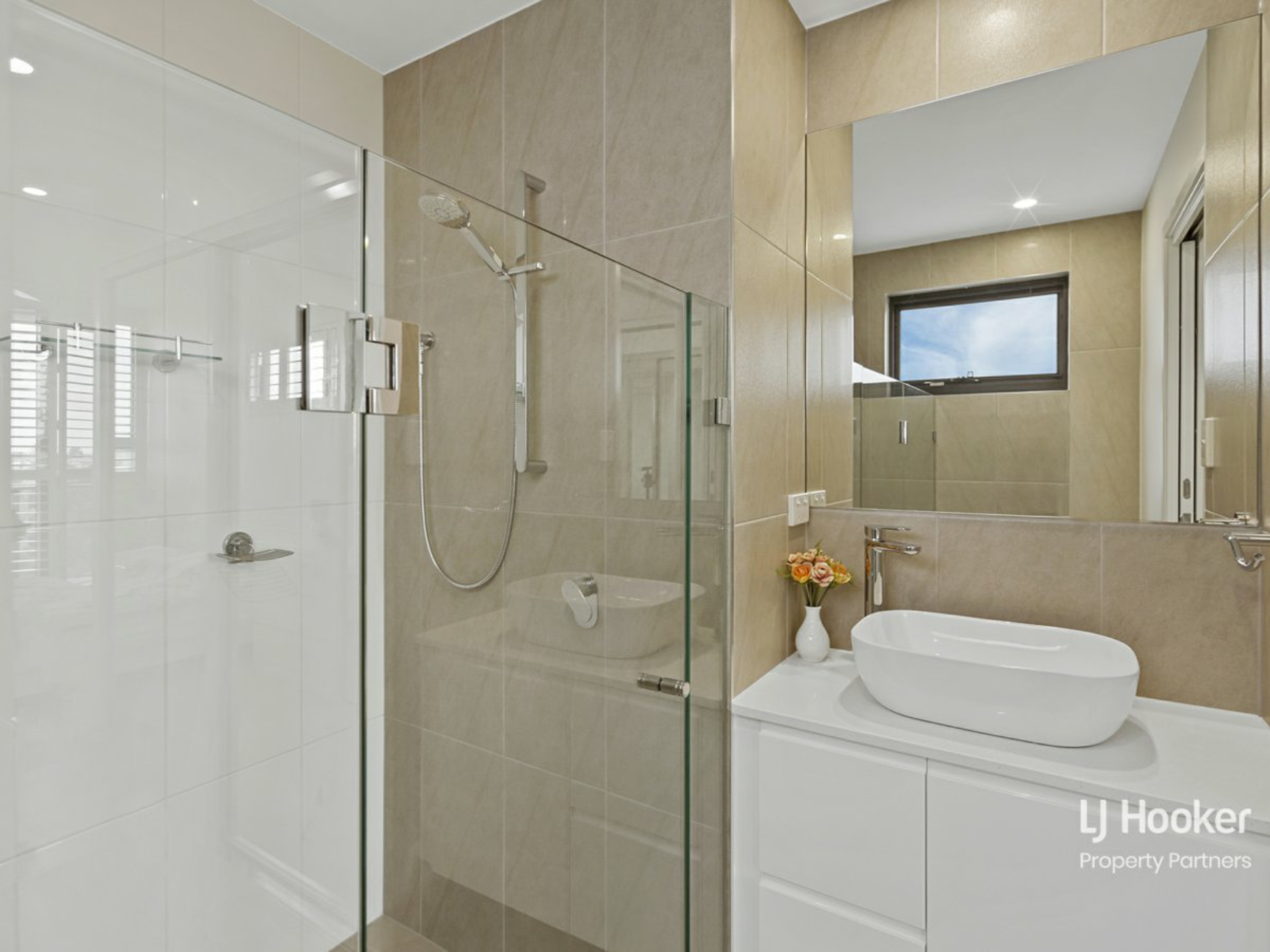 603/65 Tryon Street, UPPER MOUNT GRAVATT