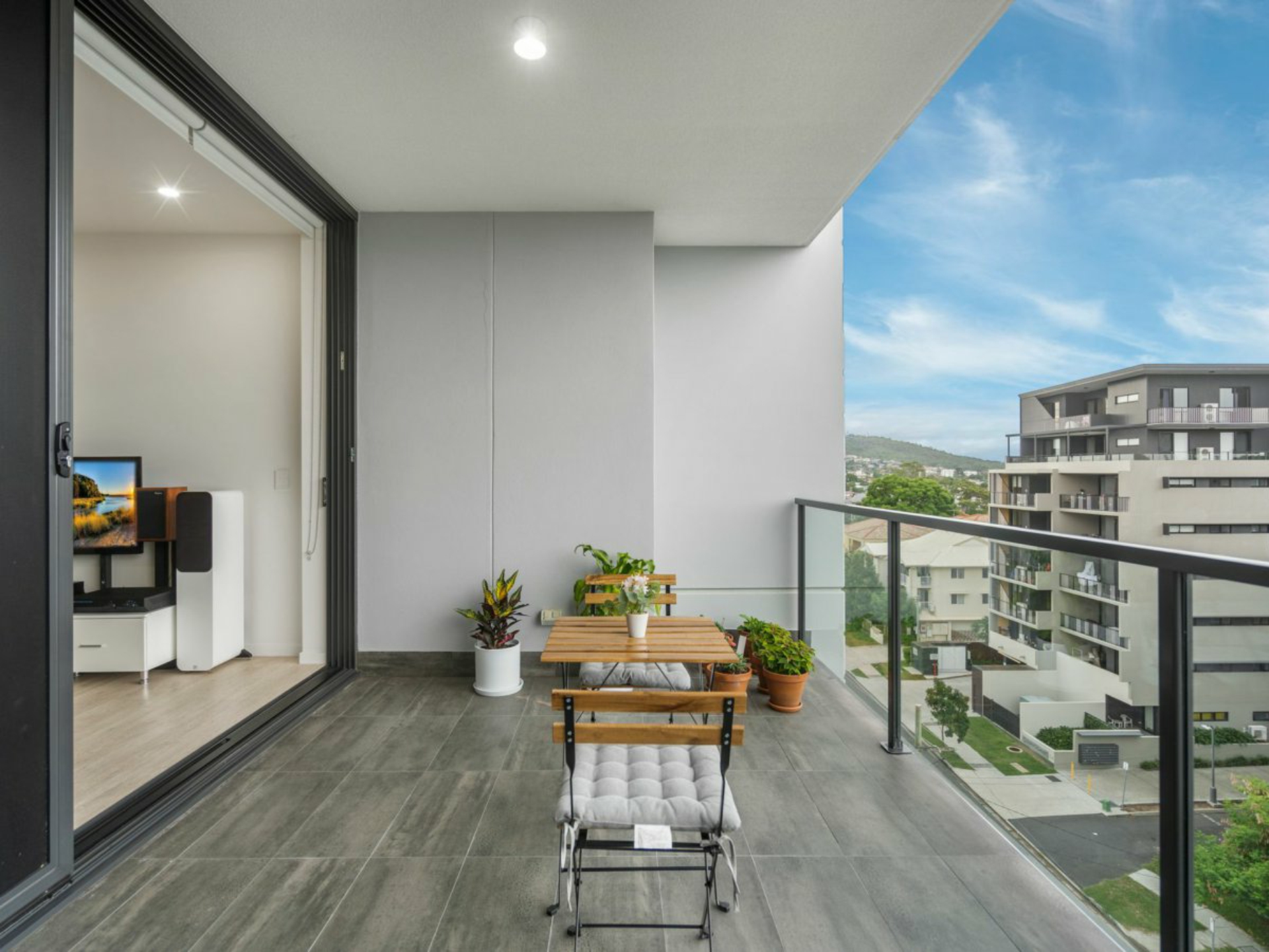 603/65 Tryon Street, UPPER MOUNT GRAVATT