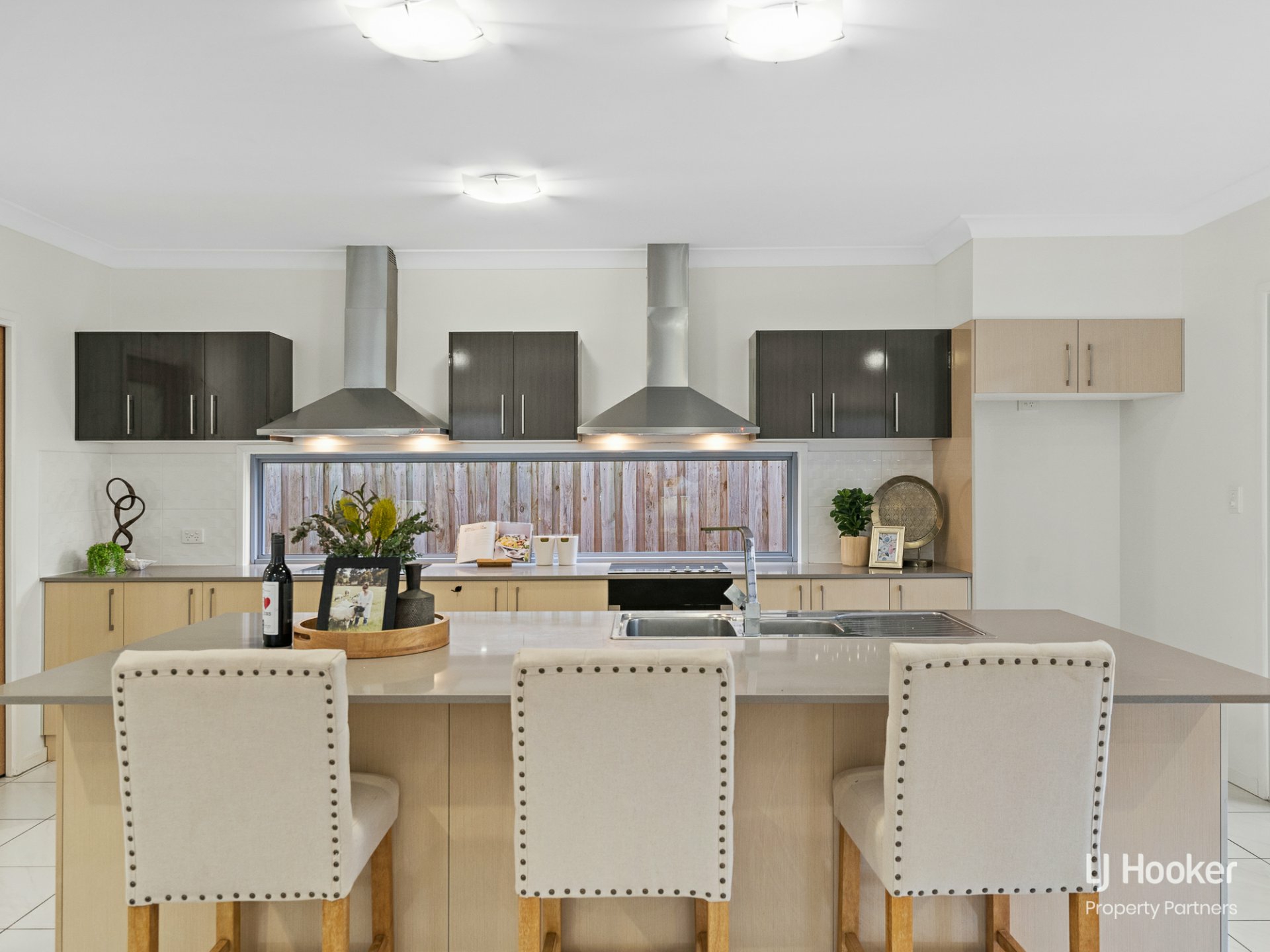 245 Lister Street, SUNNYBANK