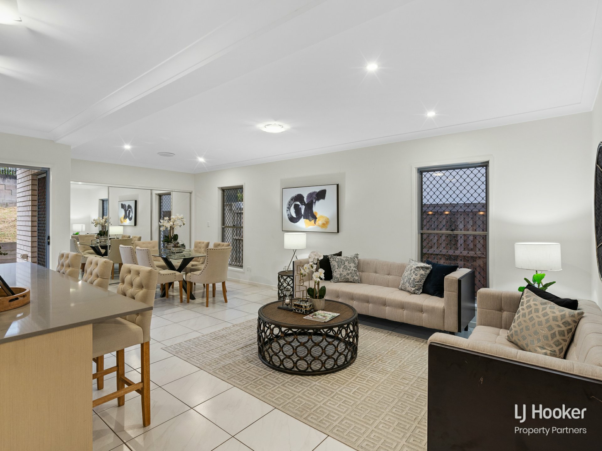 245 Lister Street, SUNNYBANK