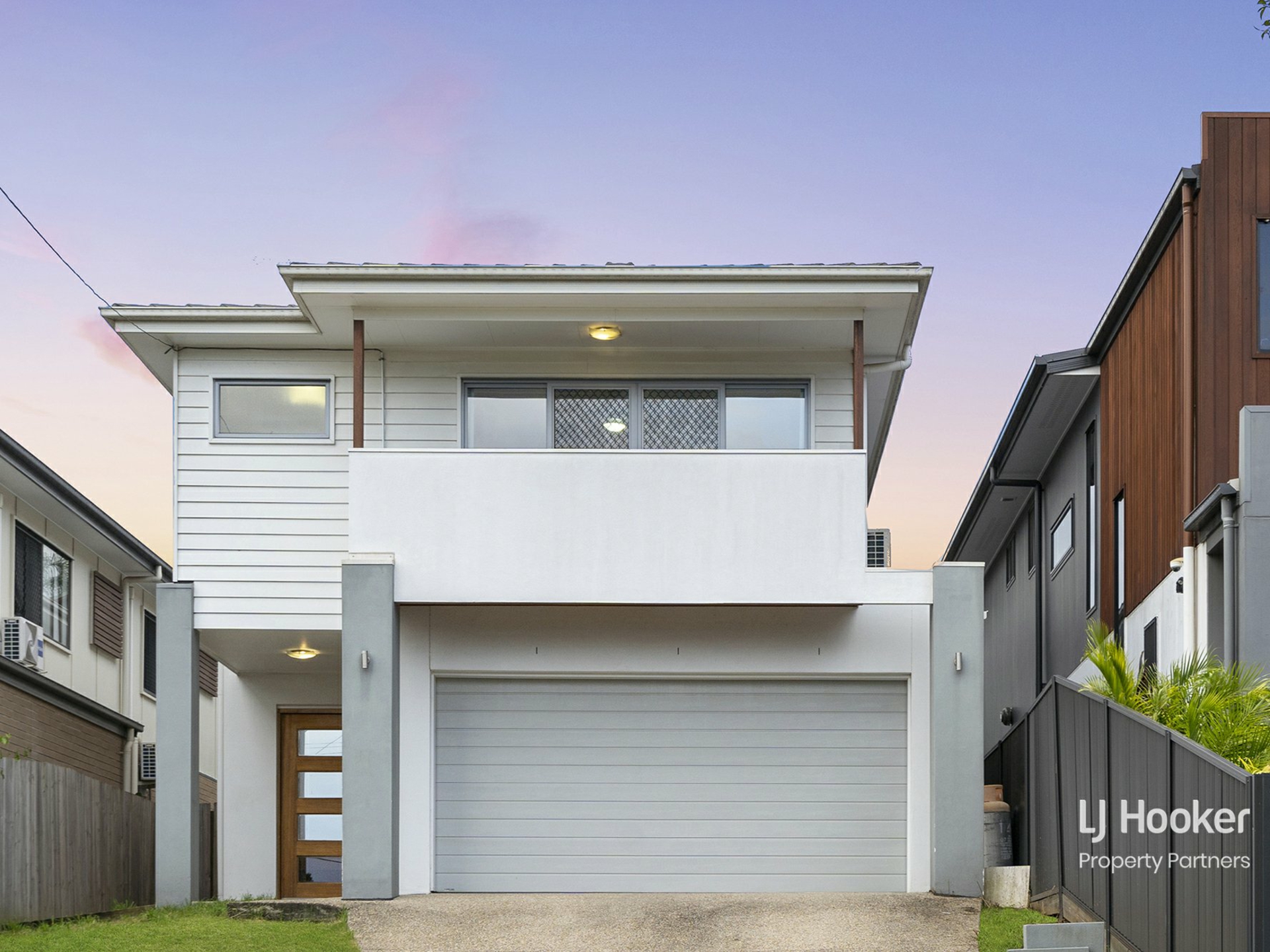 245 Lister Street, SUNNYBANK