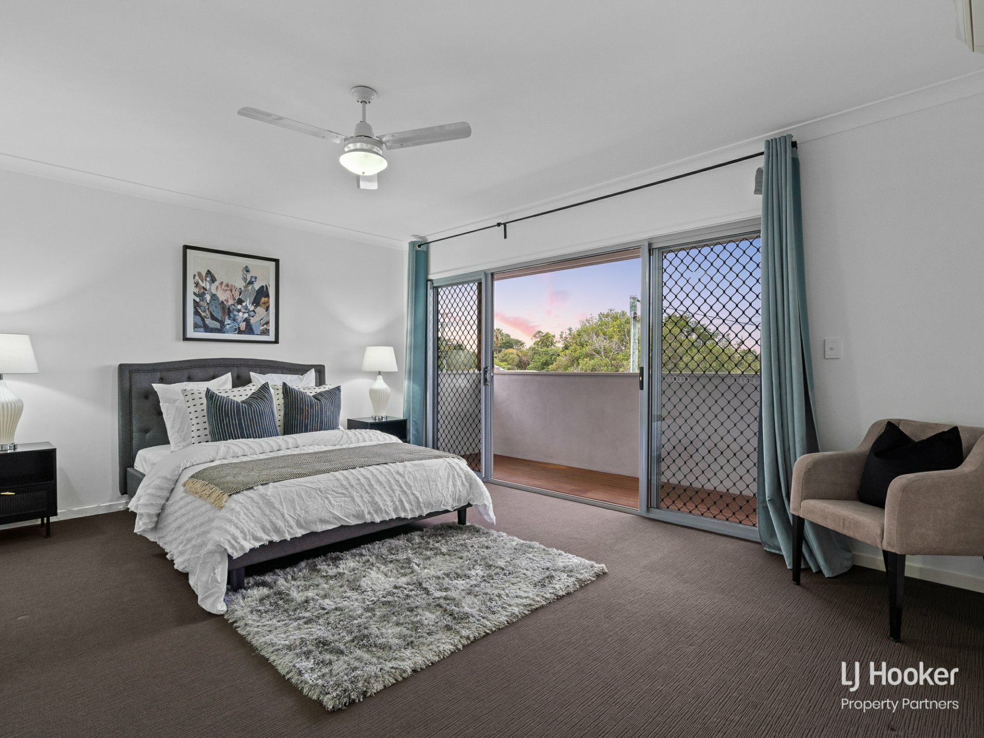 245 Lister Street, SUNNYBANK