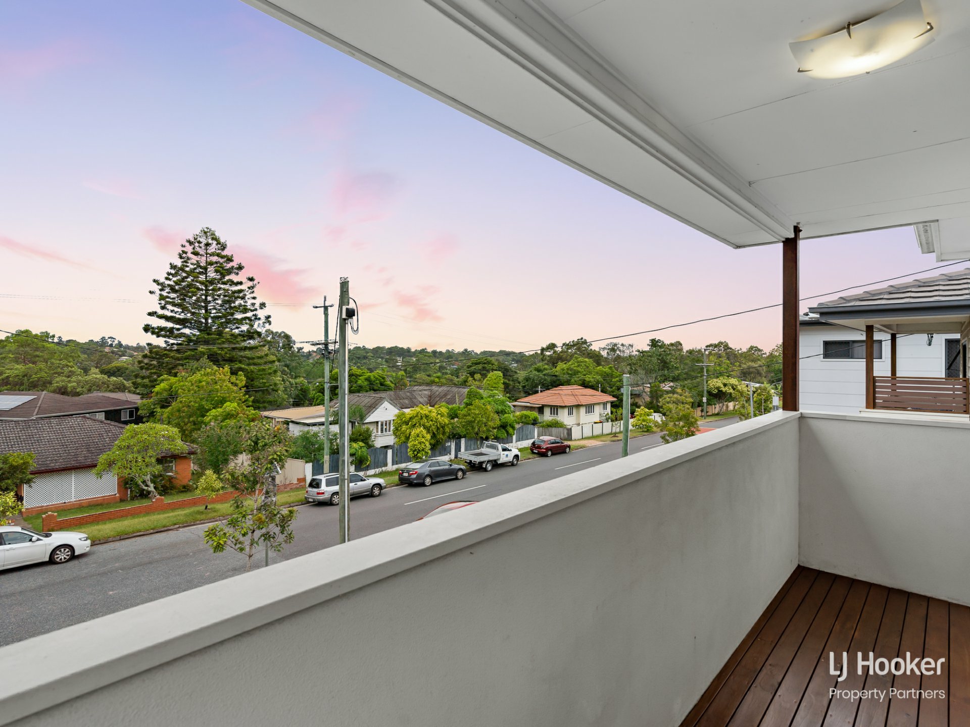 245 Lister Street, SUNNYBANK