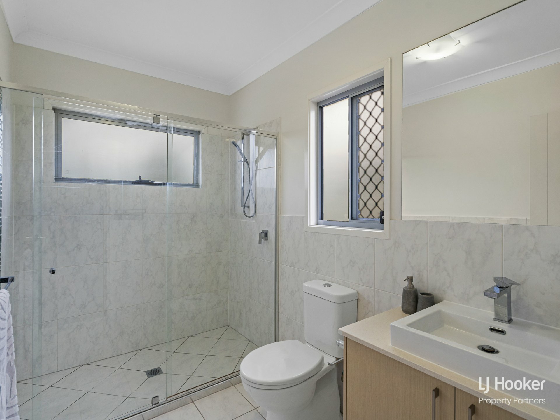 245 Lister Street, SUNNYBANK