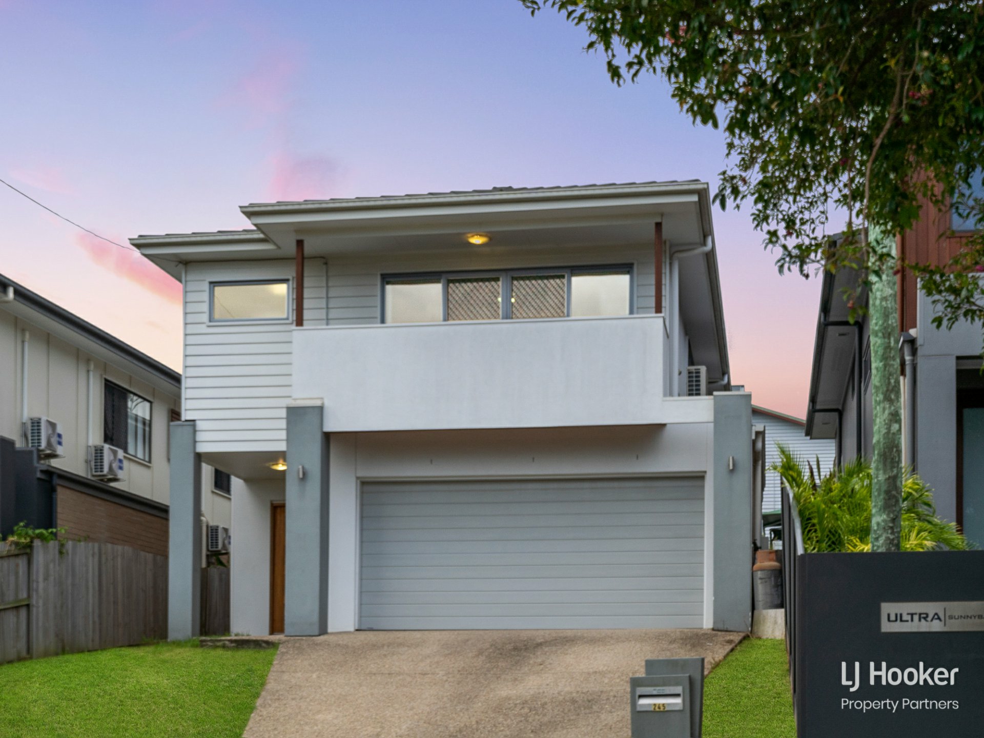 245 Lister Street, SUNNYBANK