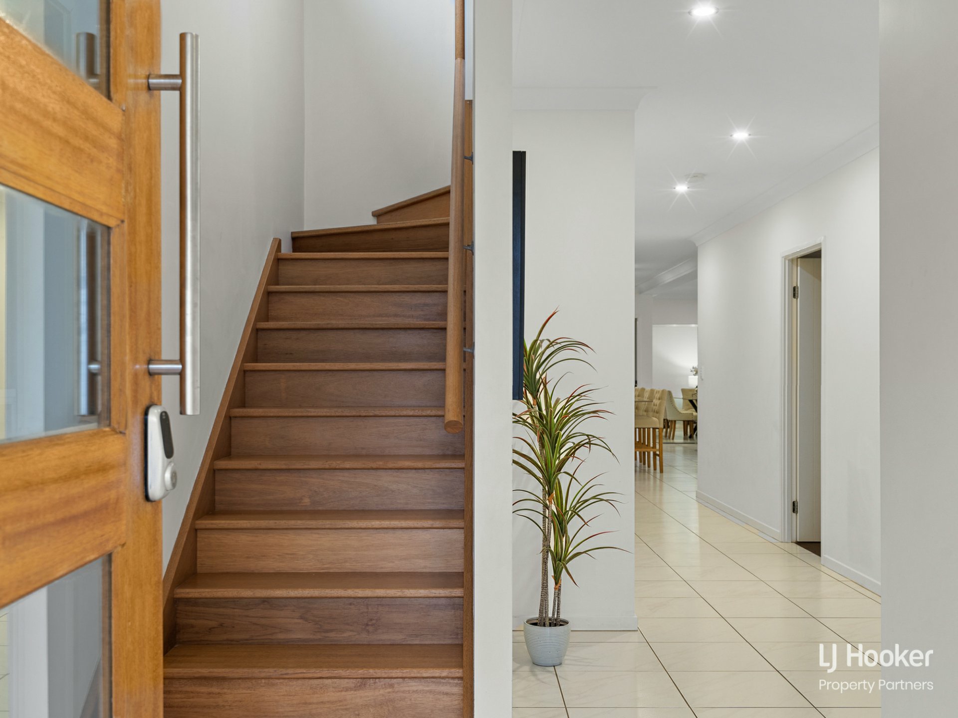 245 Lister Street, SUNNYBANK