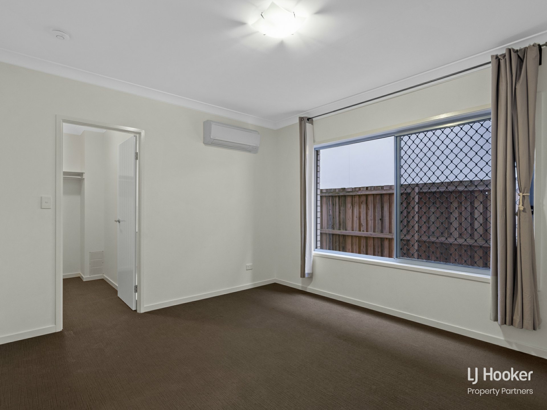 245 Lister Street, SUNNYBANK