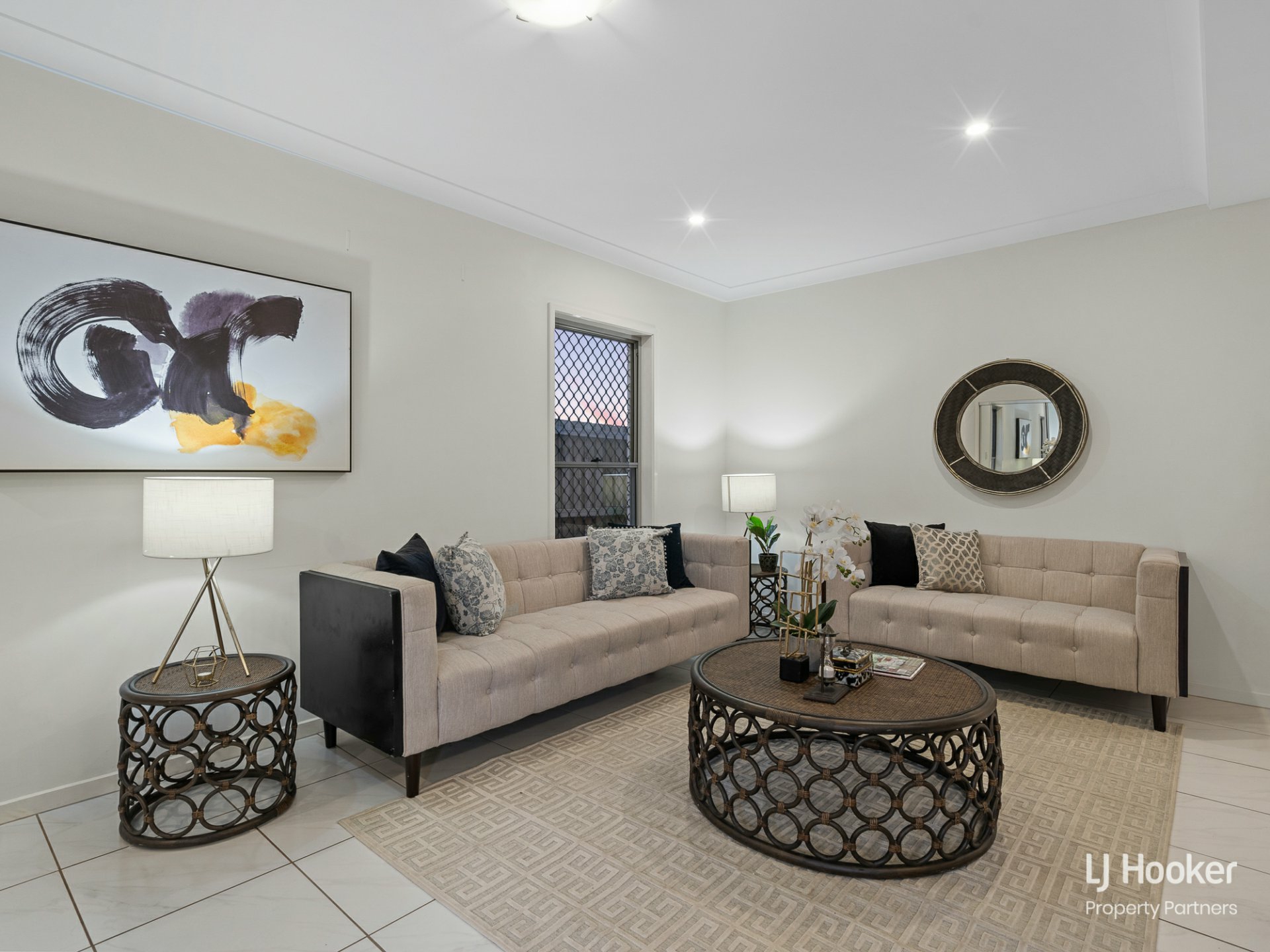 245 Lister Street, SUNNYBANK