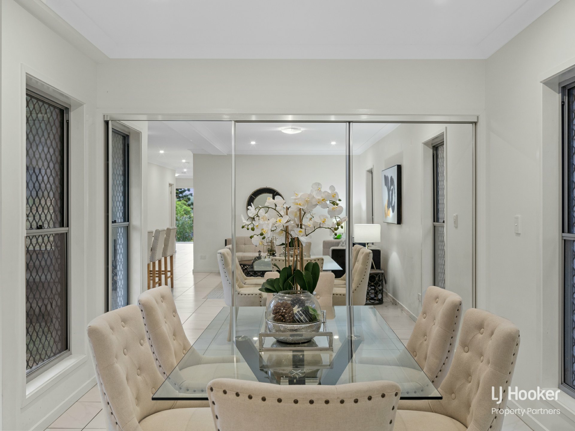 245 Lister Street, SUNNYBANK