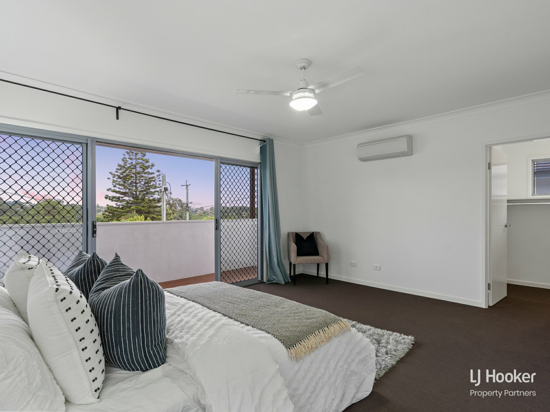 245 Lister Street, SUNNYBANK