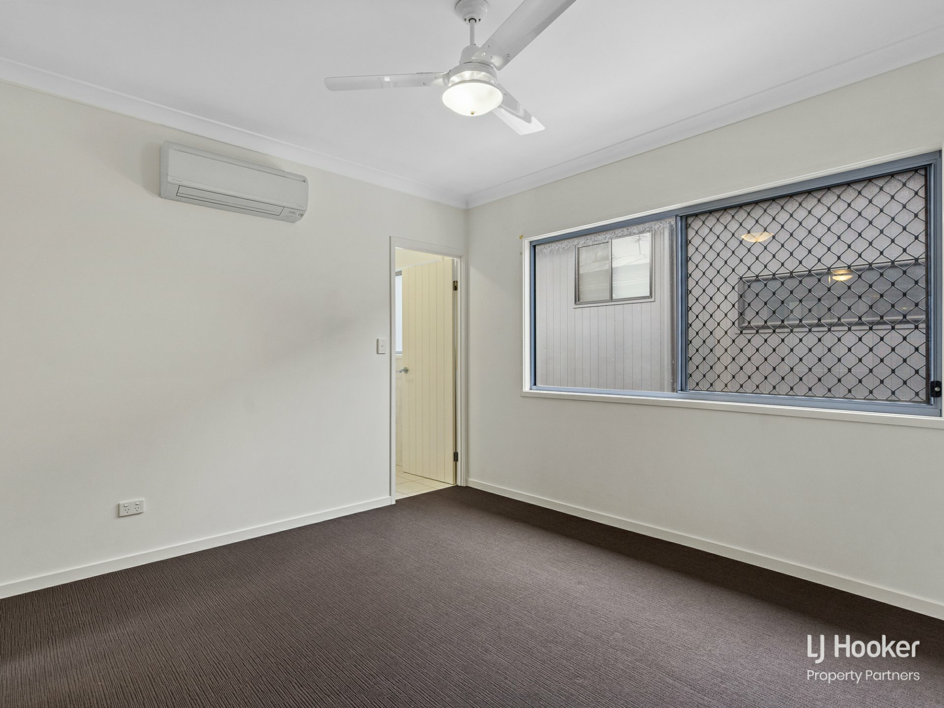 245 Lister Street, SUNNYBANK