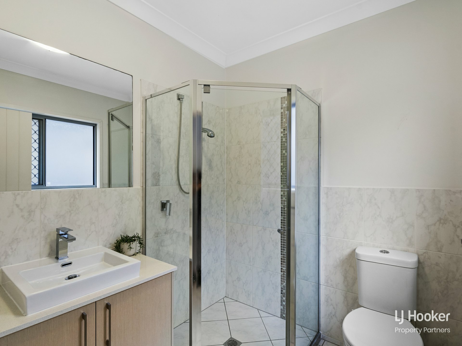 245 Lister Street, SUNNYBANK