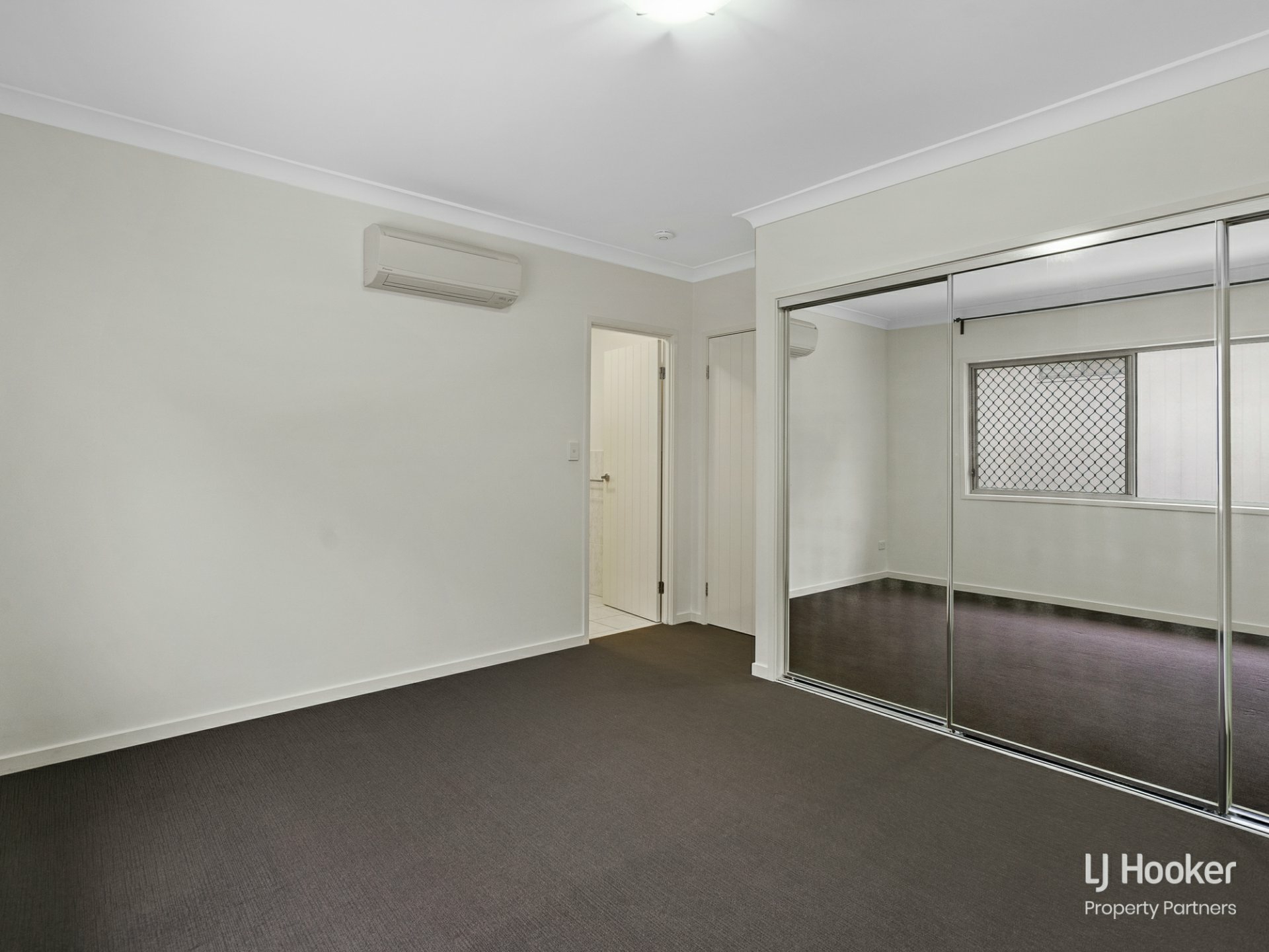 245 Lister Street, SUNNYBANK