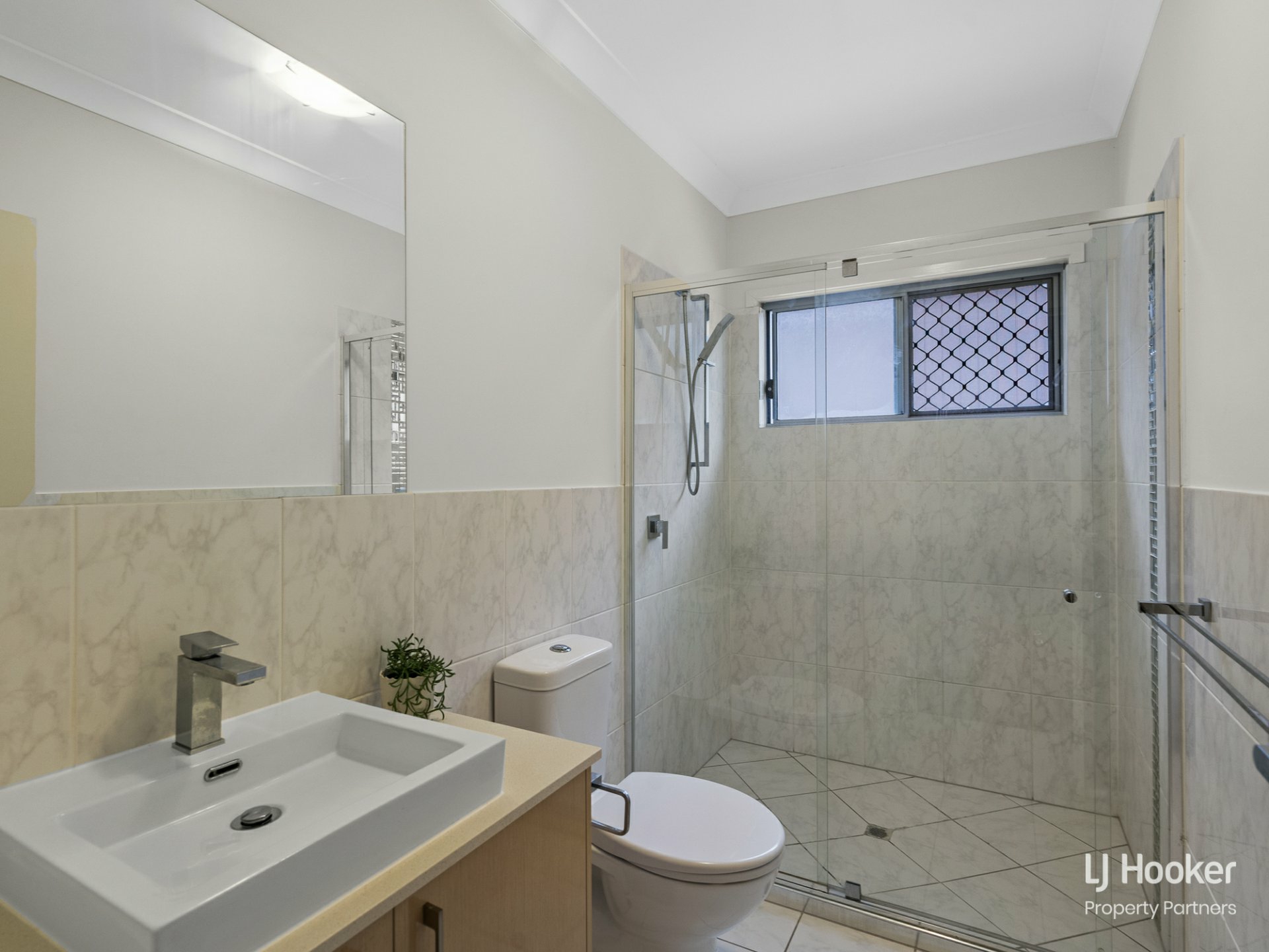 245 Lister Street, SUNNYBANK