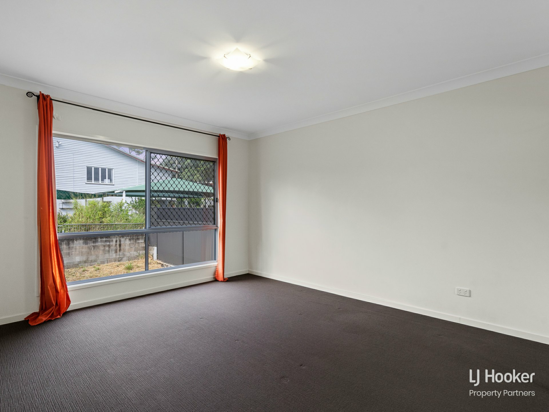 245 Lister Street, SUNNYBANK