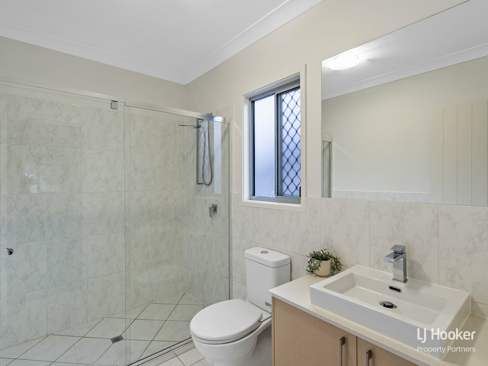 245 Lister Street, SUNNYBANK